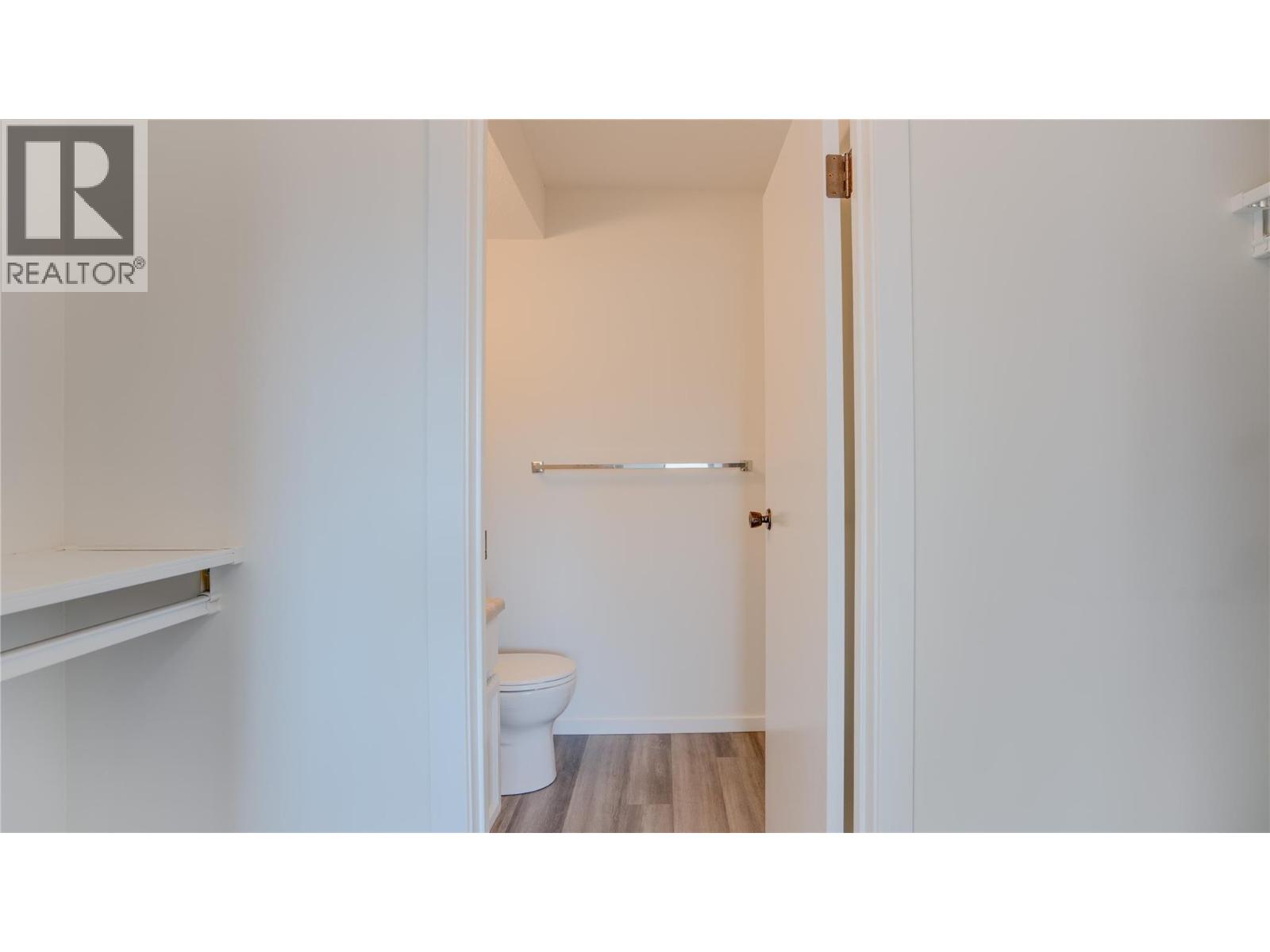 3608 27 Avenue Unit# 105, Vernon, British Columbia  V1T 1S4 - Photo 18 - 10404078
