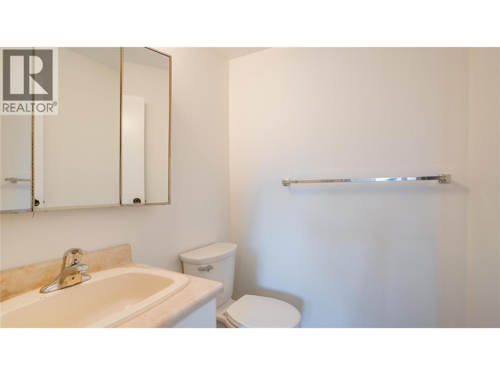 3608 27 Avenue Unit# 105, Vernon, British Columbia  V1T 1S4 - Photo 19 - 10404078