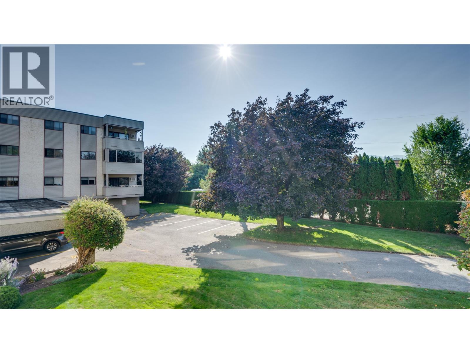 3608 27 Avenue Unit# 105, Vernon, British Columbia  V1T 1S4 - Photo 21 - 10404078