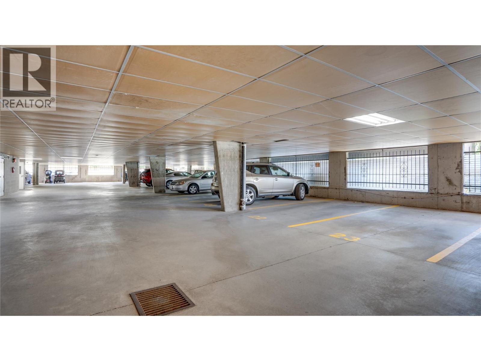 3608 27 Avenue Unit# 105, Vernon, British Columbia  V1T 1S4 - Photo 23 - 10404078