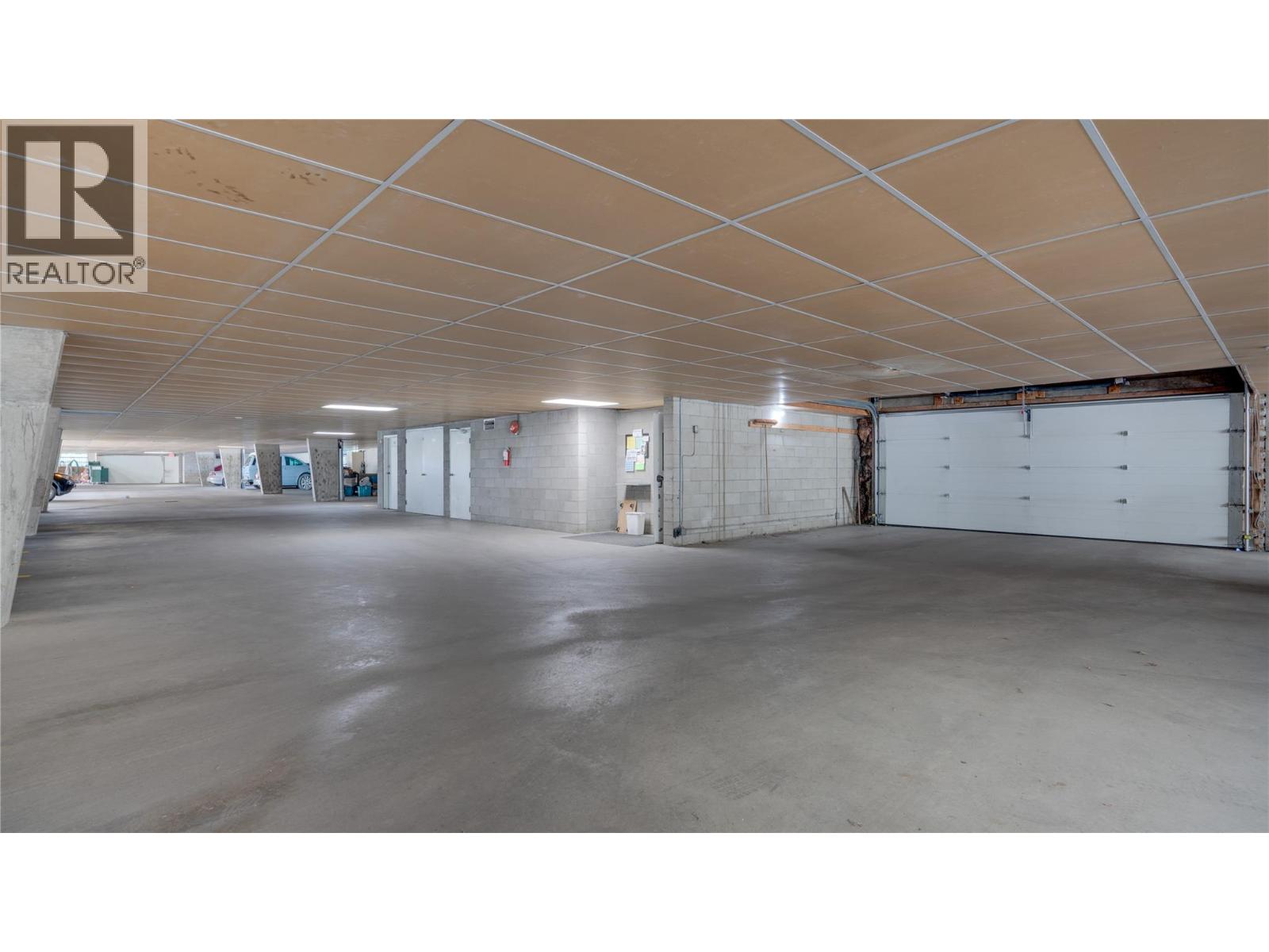 3608 27 Avenue Unit# 105, Vernon, British Columbia  V1T 1S4 - Photo 24 - 10404078