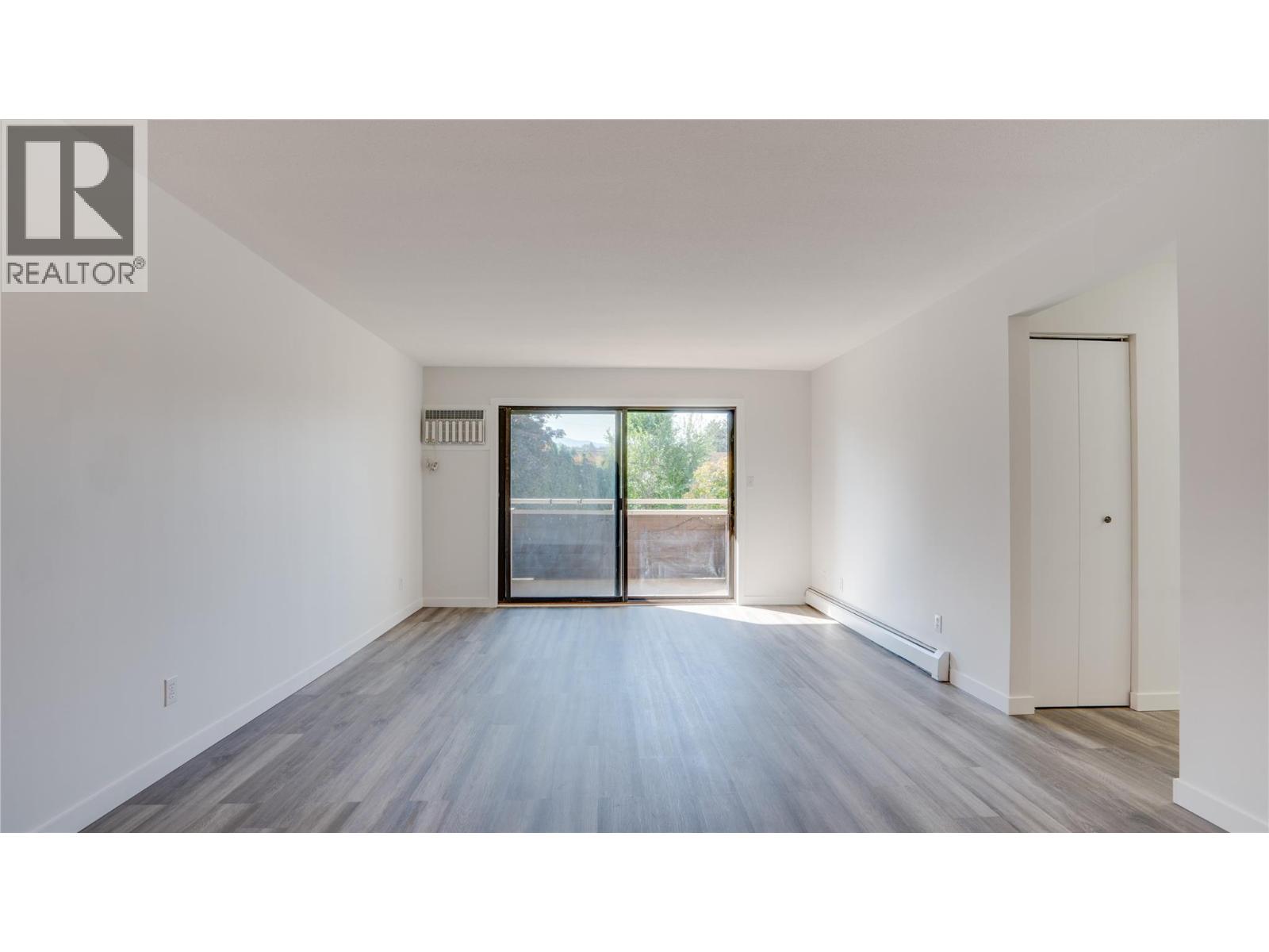 3608 27 Avenue Unit# 105, Vernon, British Columbia  V1T 1S4 - Photo 5 - 10404078