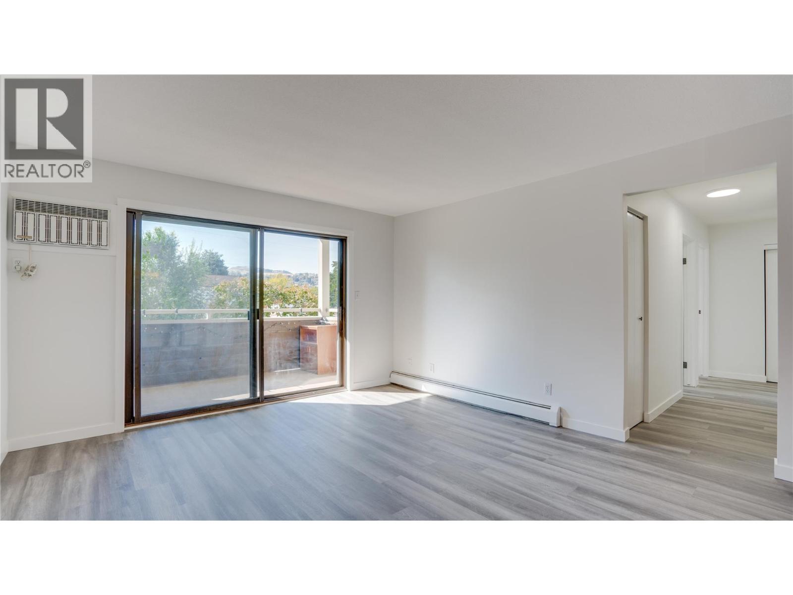3608 27 Avenue Unit# 105, Vernon, British Columbia  V1T 1S4 - Photo 6 - 10404078