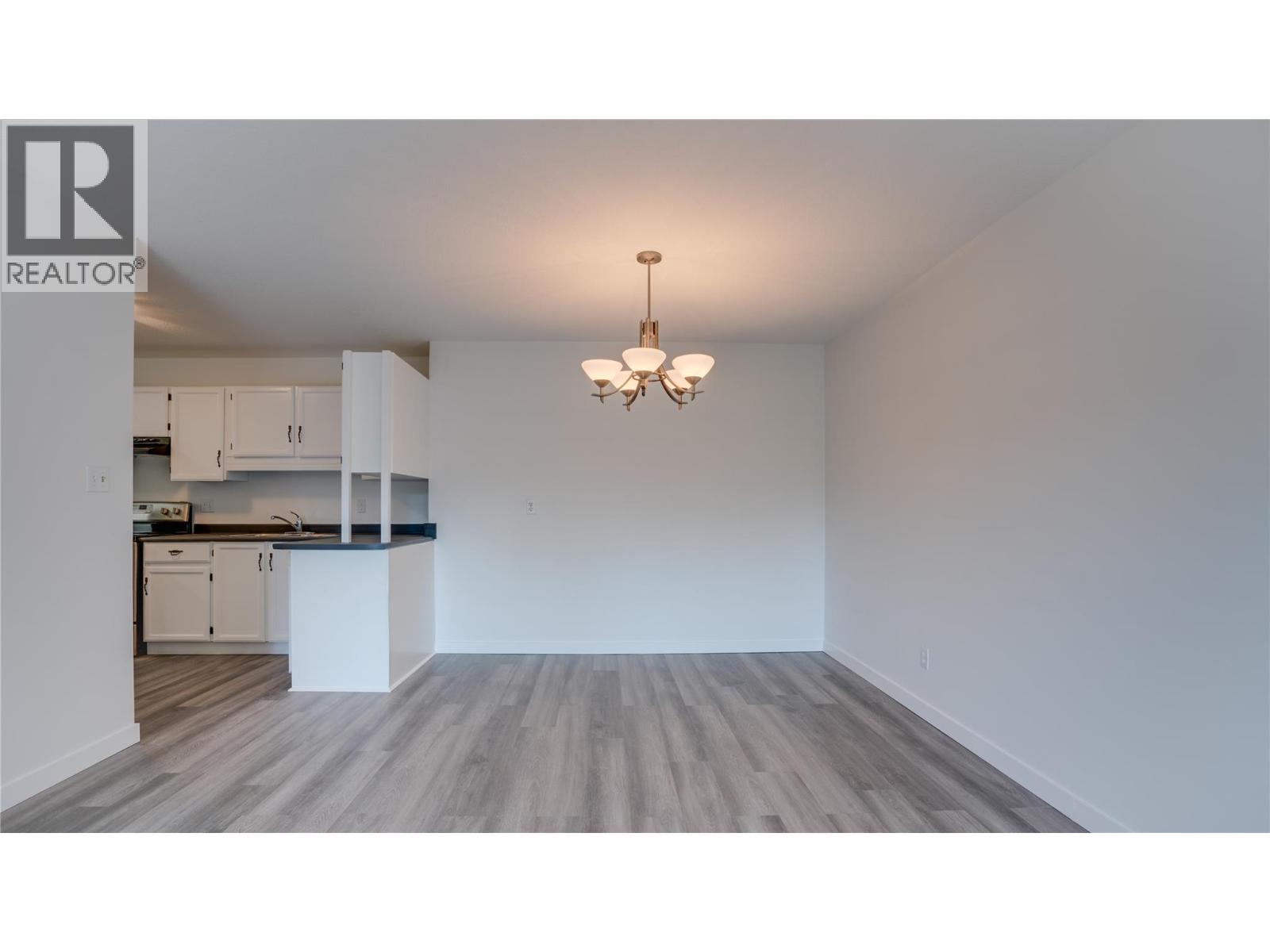 3608 27 Avenue Unit# 105, Vernon, British Columbia  V1T 1S4 - Photo 7 - 10404078