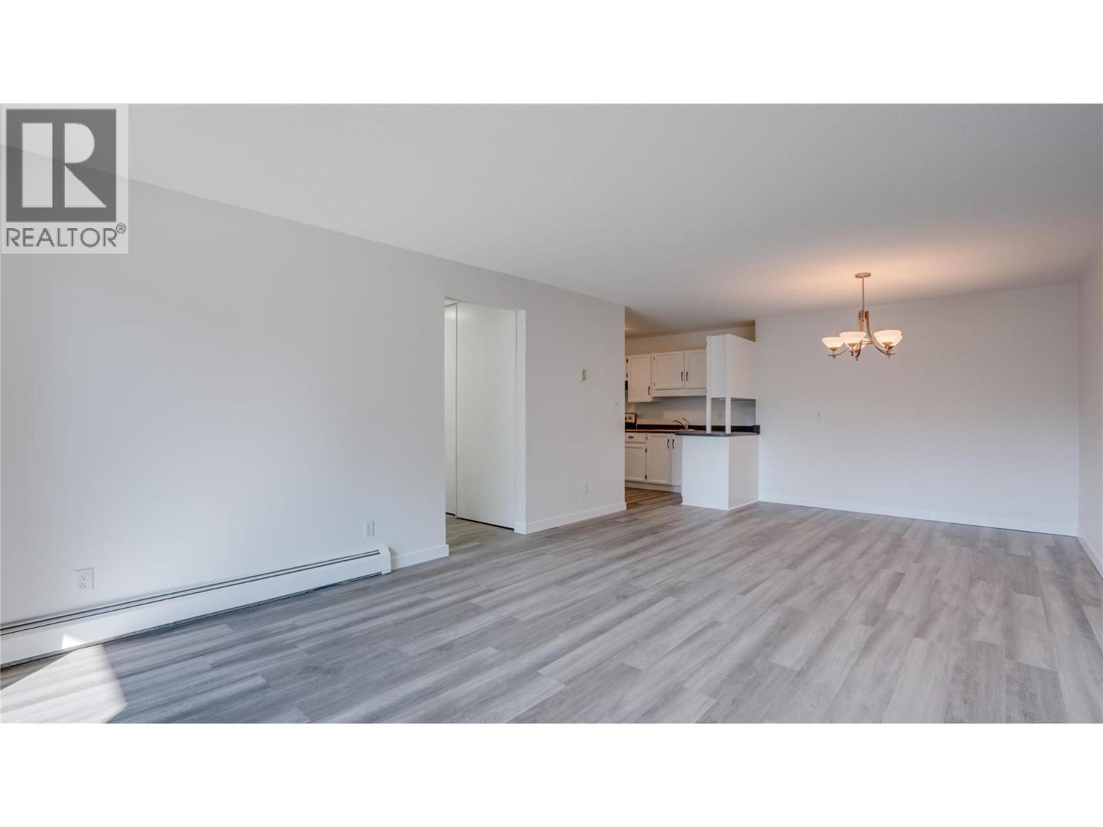 3608 27 Avenue Unit# 105, Vernon, British Columbia  V1T 1S4 - Photo 8 - 10404078