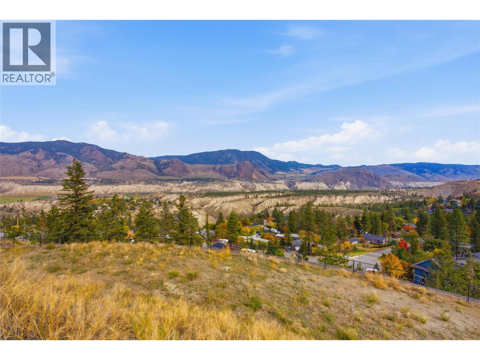 1142 Crestwood Drive, Kamloops, British Columbia  V2H 5G8 - Photo 17 - 10403320