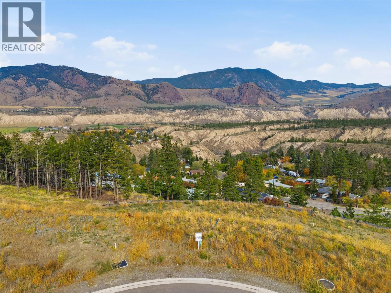 1142 Crestwood Drive, Kamloops, British Columbia  V2H 5G8 - Photo 4 - 10403320