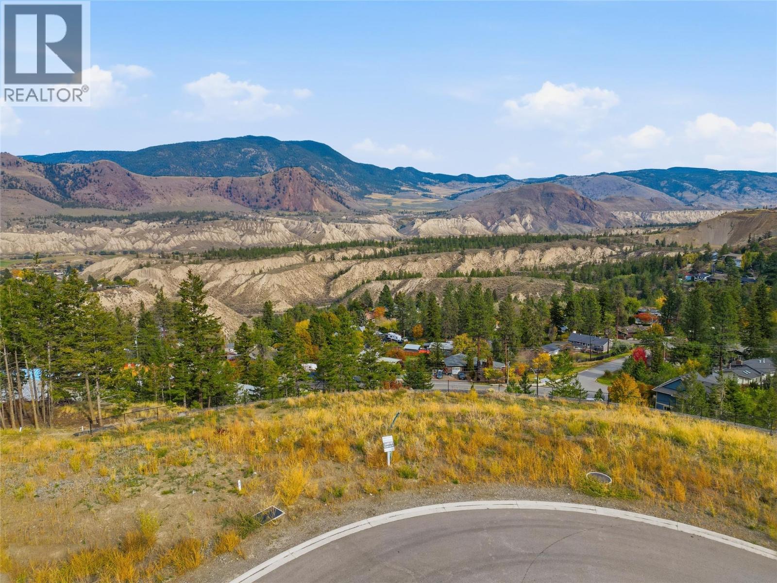 1142 Crestwood Drive, Kamloops, British Columbia  V2H 5G8 - Photo 5 - 10403320