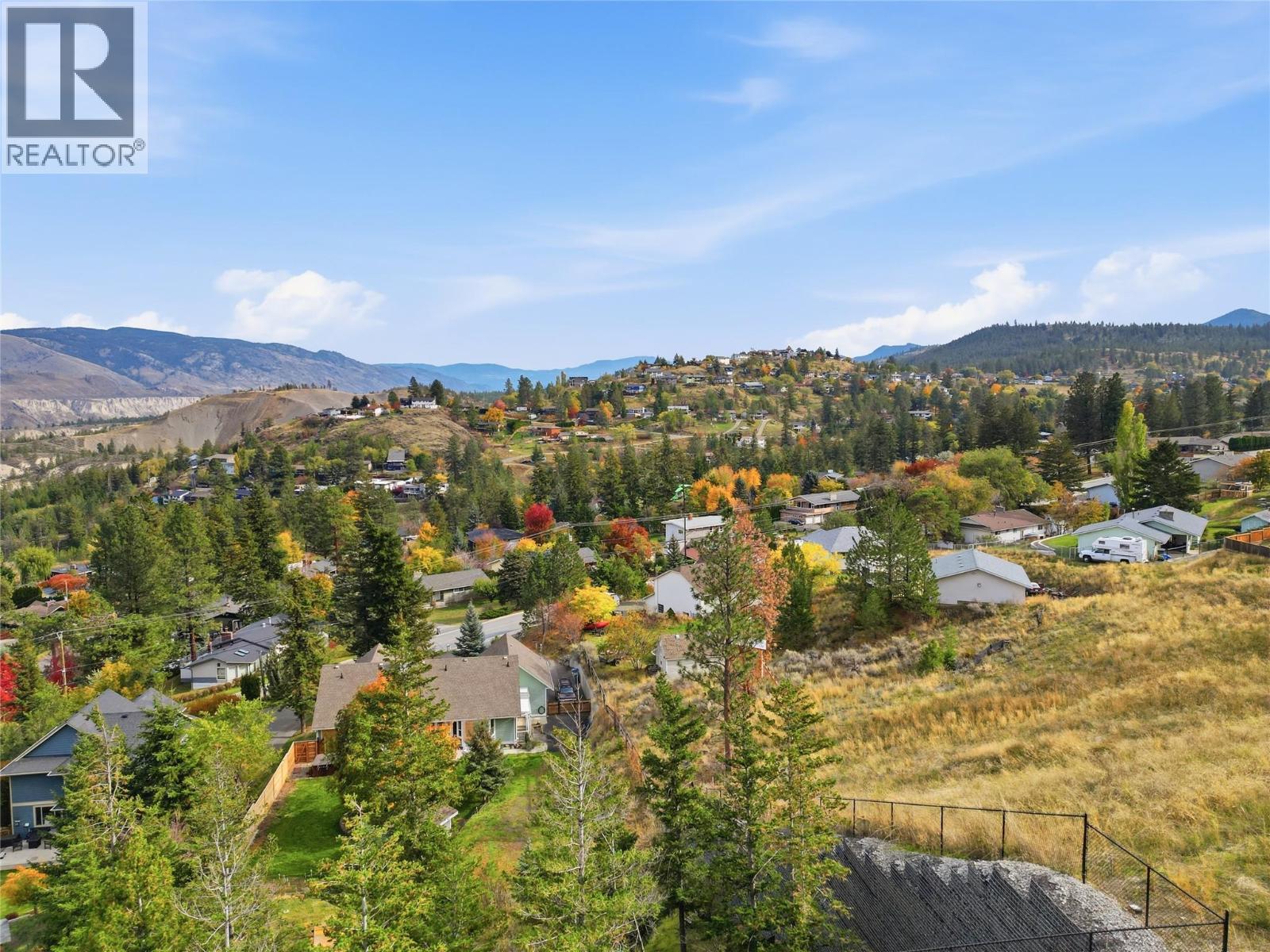 1142 Crestwood Drive, Kamloops, British Columbia  V2H 5G8 - Photo 6 - 10403320