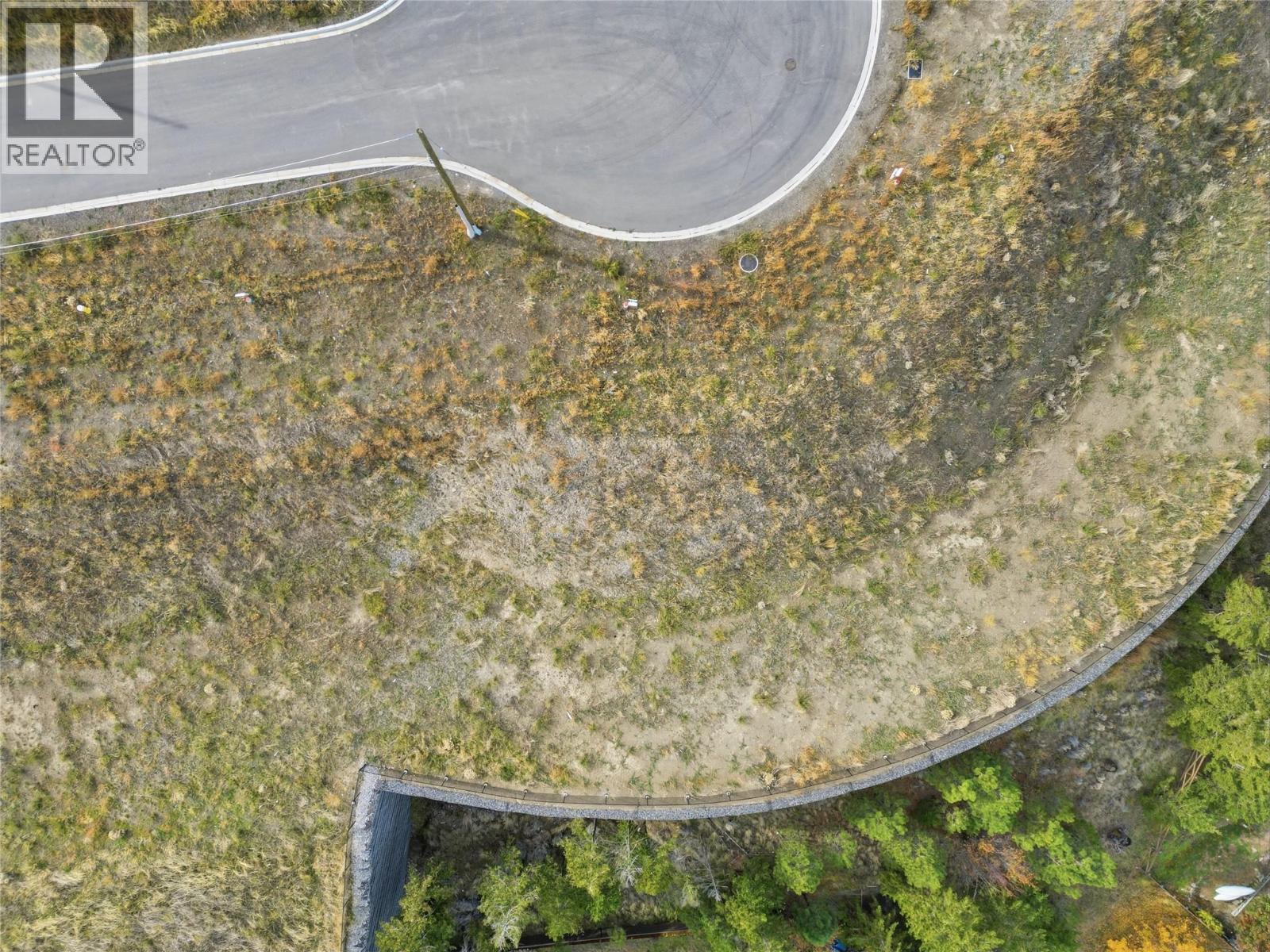 1142 Crestwood Drive, Kamloops, British Columbia  V2H 5G8 - Photo 8 - 10403320