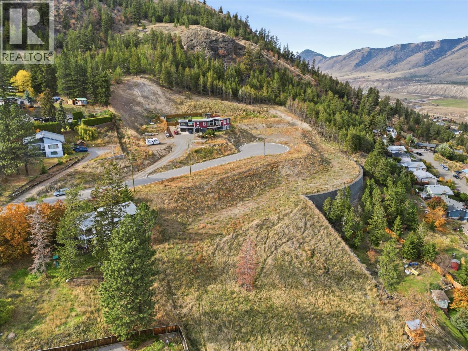 1186 Crestwood Drive, Kamloops, British Columbia  V2H 5G8 - Photo 11 - 10403318