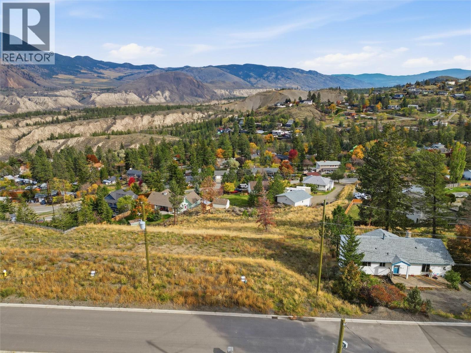 1186 Crestwood Drive, Kamloops, British Columbia  V2H 5G8 - Photo 12 - 10403318
