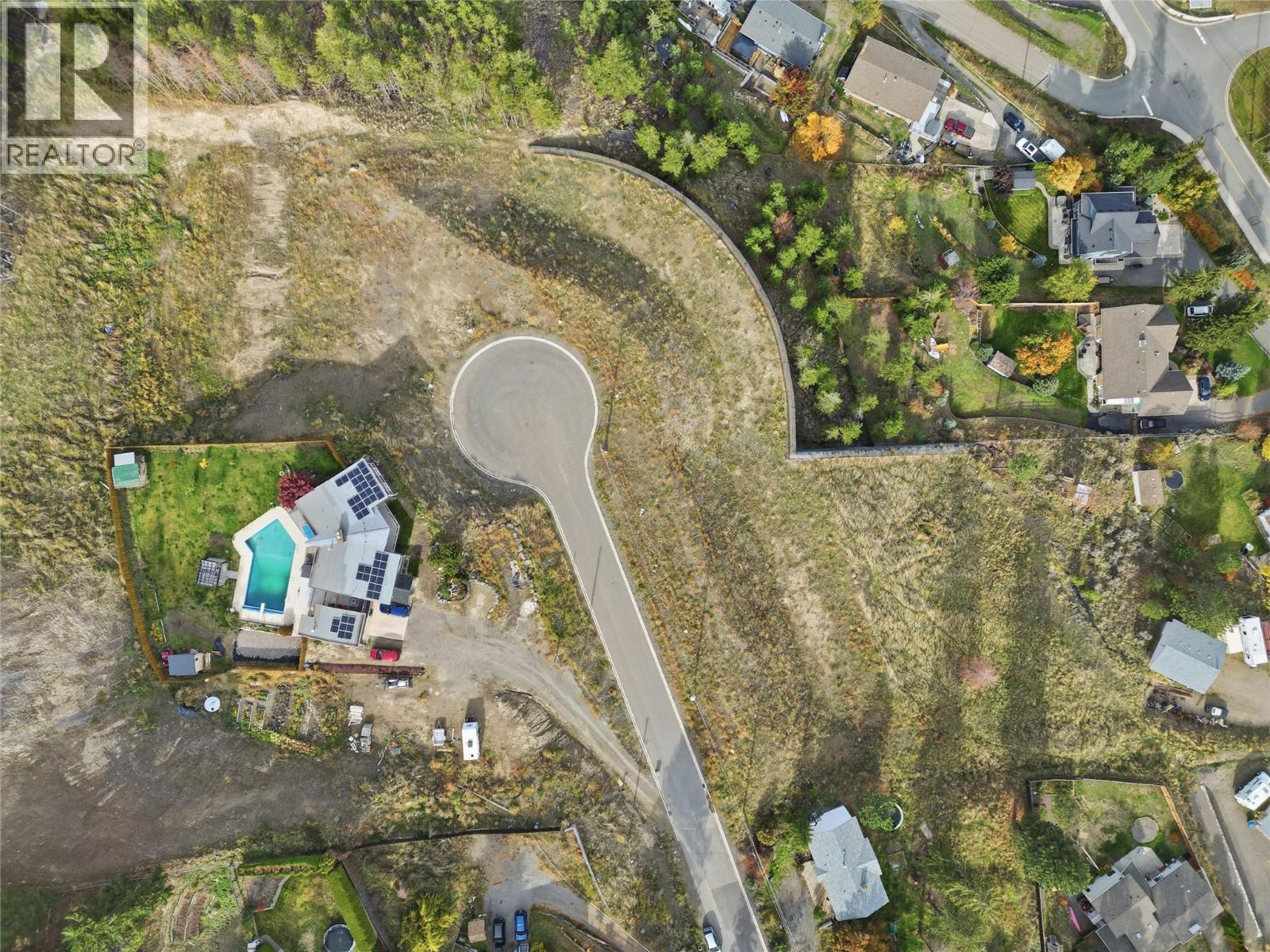 1186 Crestwood Drive, Kamloops, British Columbia  V2H 5G8 - Photo 13 - 10403318