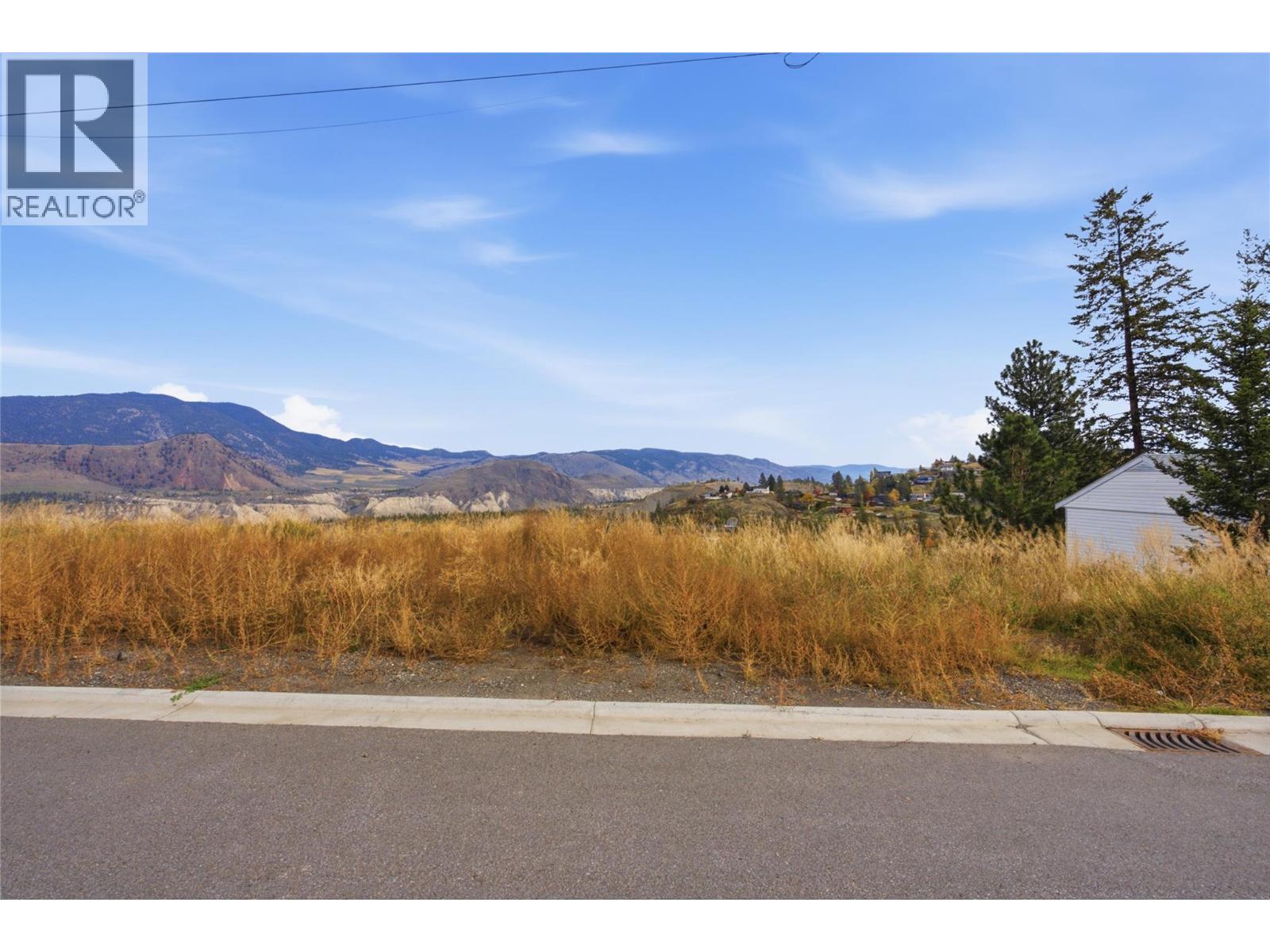 1186 Crestwood Drive, Kamloops, British Columbia  V2H 5G8 - Photo 16 - 10403318