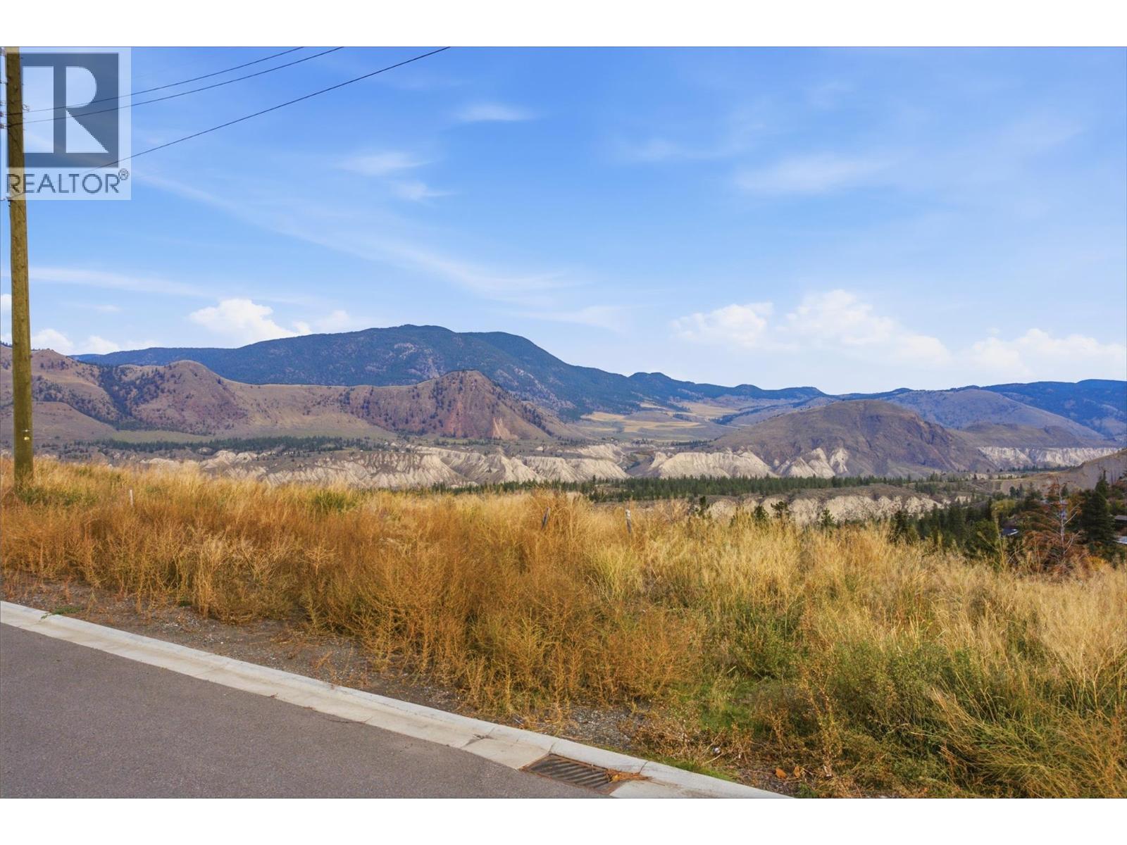 1186 Crestwood Drive, Kamloops, British Columbia  V2H 5G8 - Photo 17 - 10403318