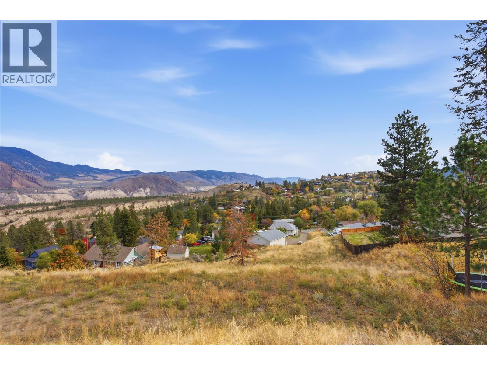 1186 Crestwood Drive, Kamloops, British Columbia  V2H 5G8 - Photo 18 - 10403318