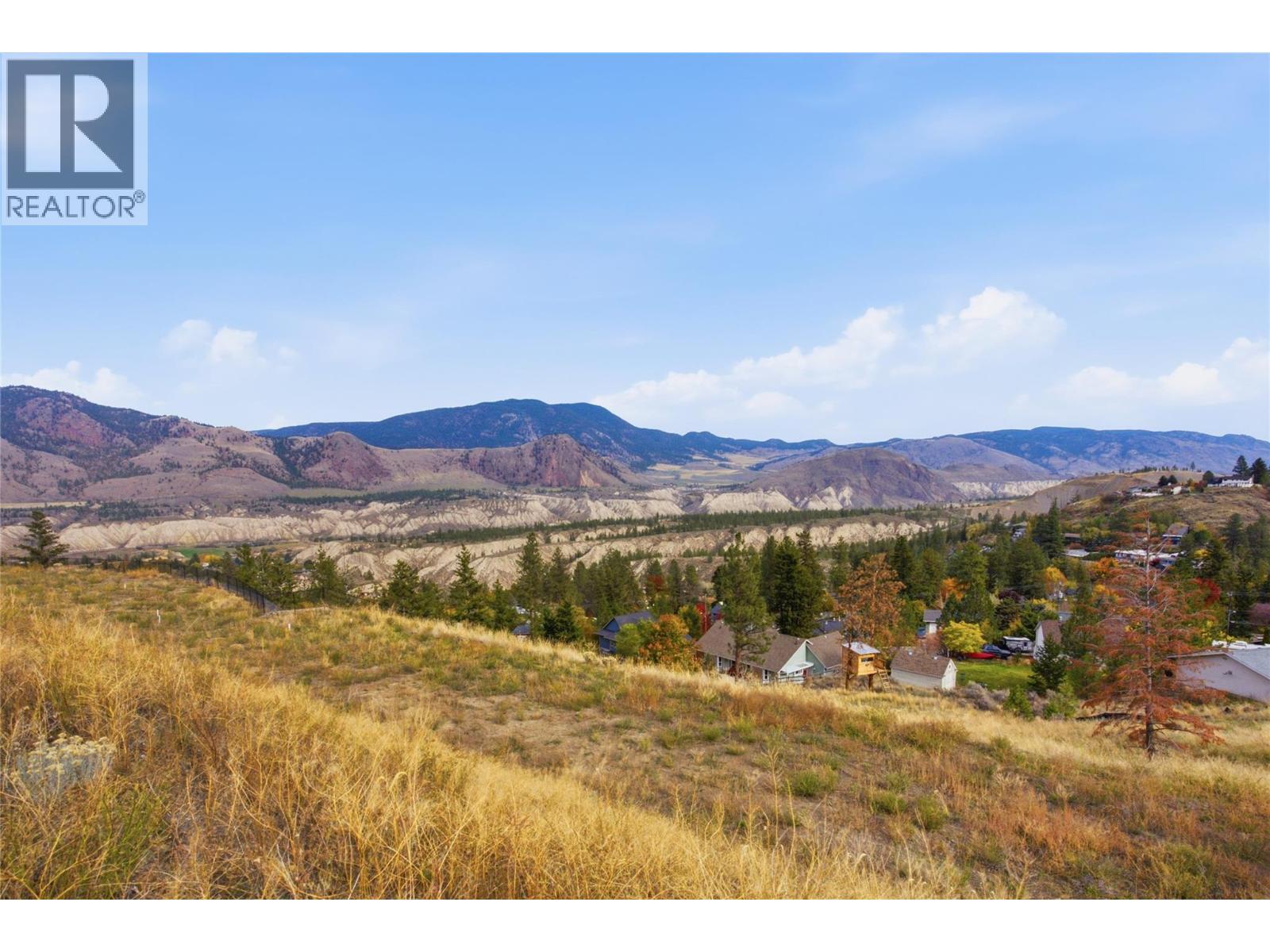 1186 Crestwood Drive, Kamloops, British Columbia  V2H 5G8 - Photo 19 - 10403318