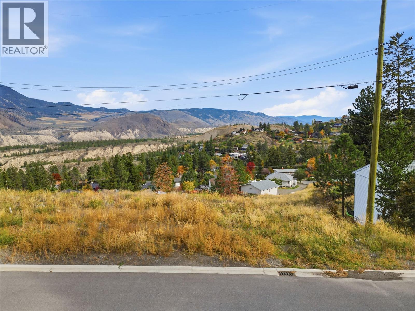1186 Crestwood Drive, Kamloops, British Columbia  V2H 5G8 - Photo 4 - 10403318