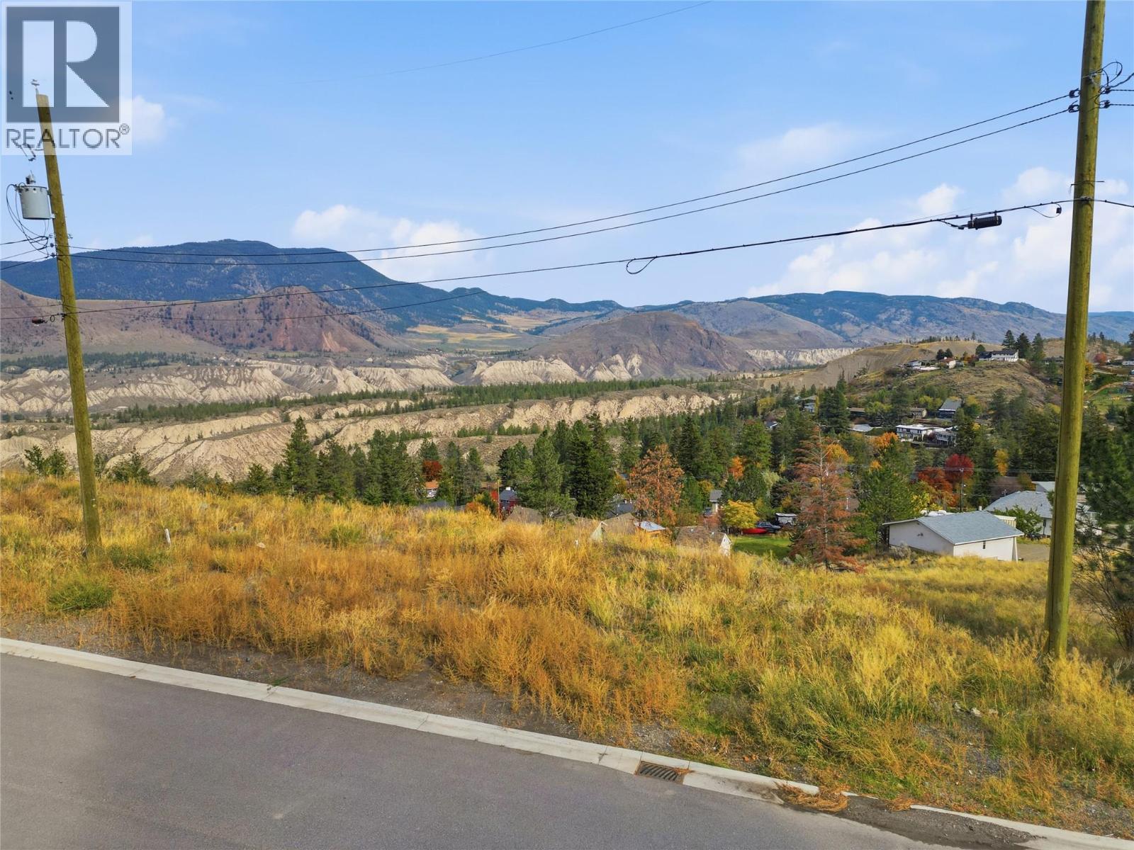 1186 Crestwood Drive, Kamloops, British Columbia  V2H 5G8 - Photo 5 - 10403318