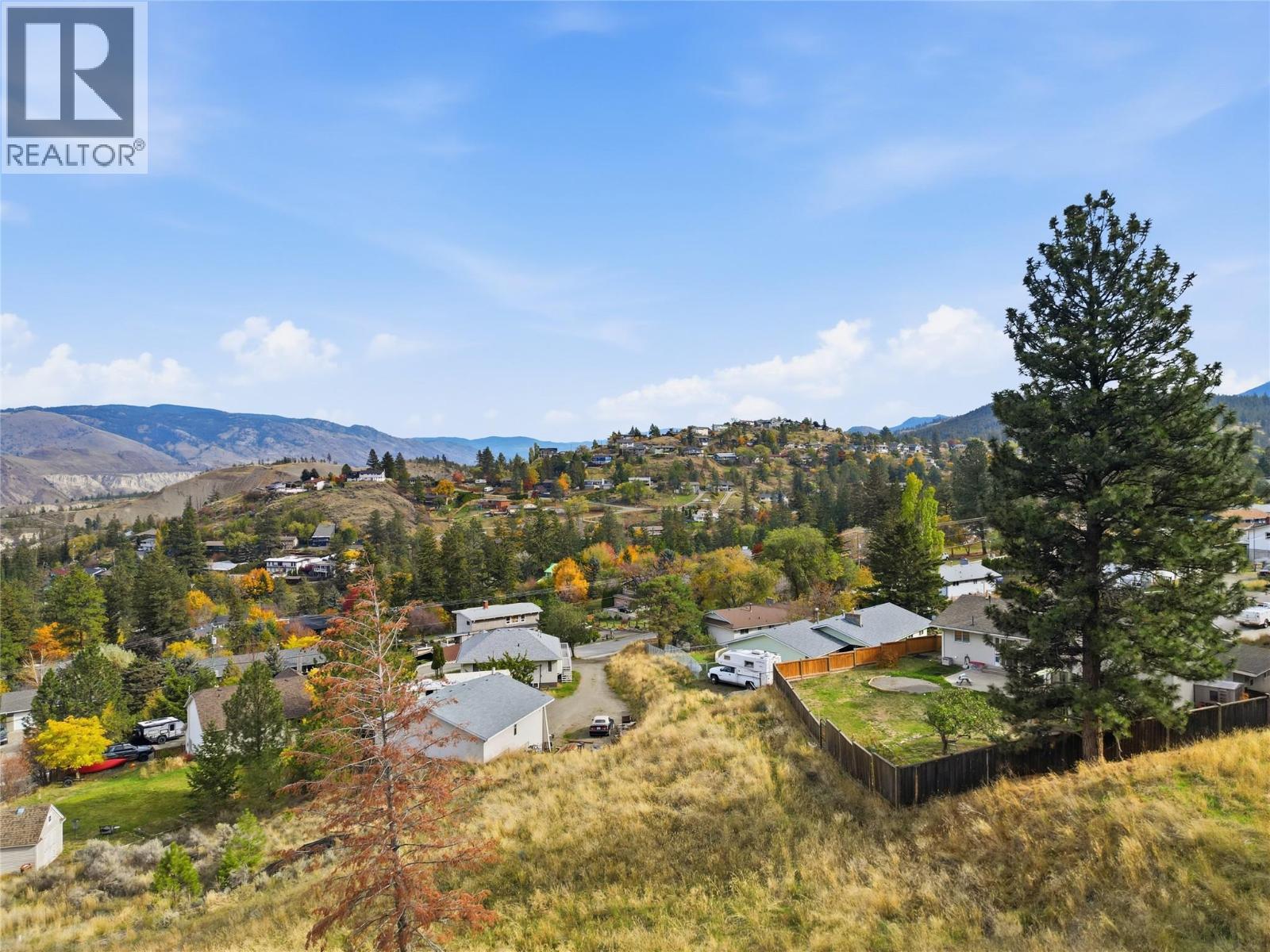 1186 Crestwood Drive, Kamloops, British Columbia  V2H 5G8 - Photo 6 - 10403318