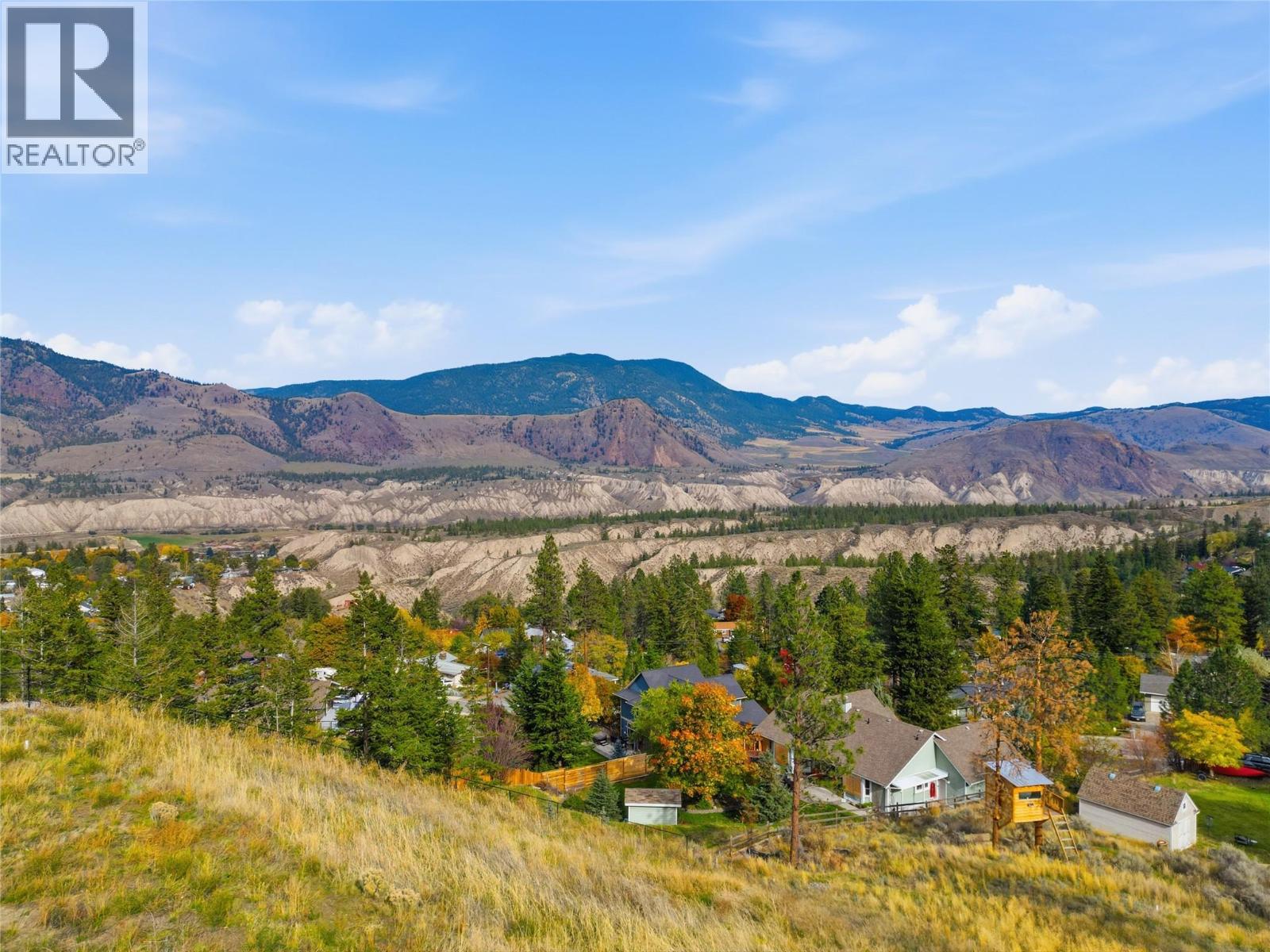 1186 Crestwood Drive, Kamloops, British Columbia  V2H 5G8 - Photo 7 - 10403318