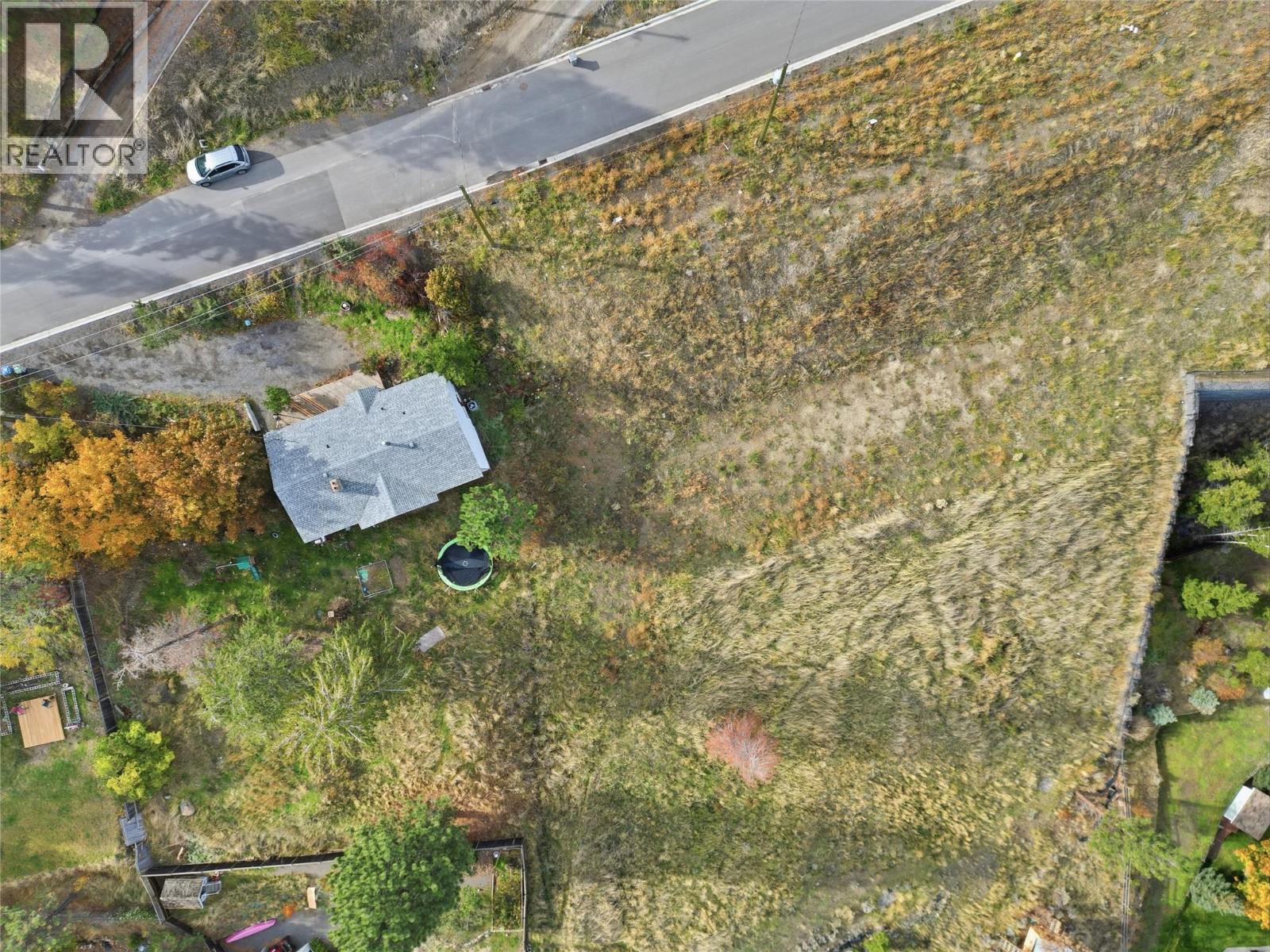 1186 Crestwood Drive, Kamloops, British Columbia  V2H 5G8 - Photo 8 - 10403318