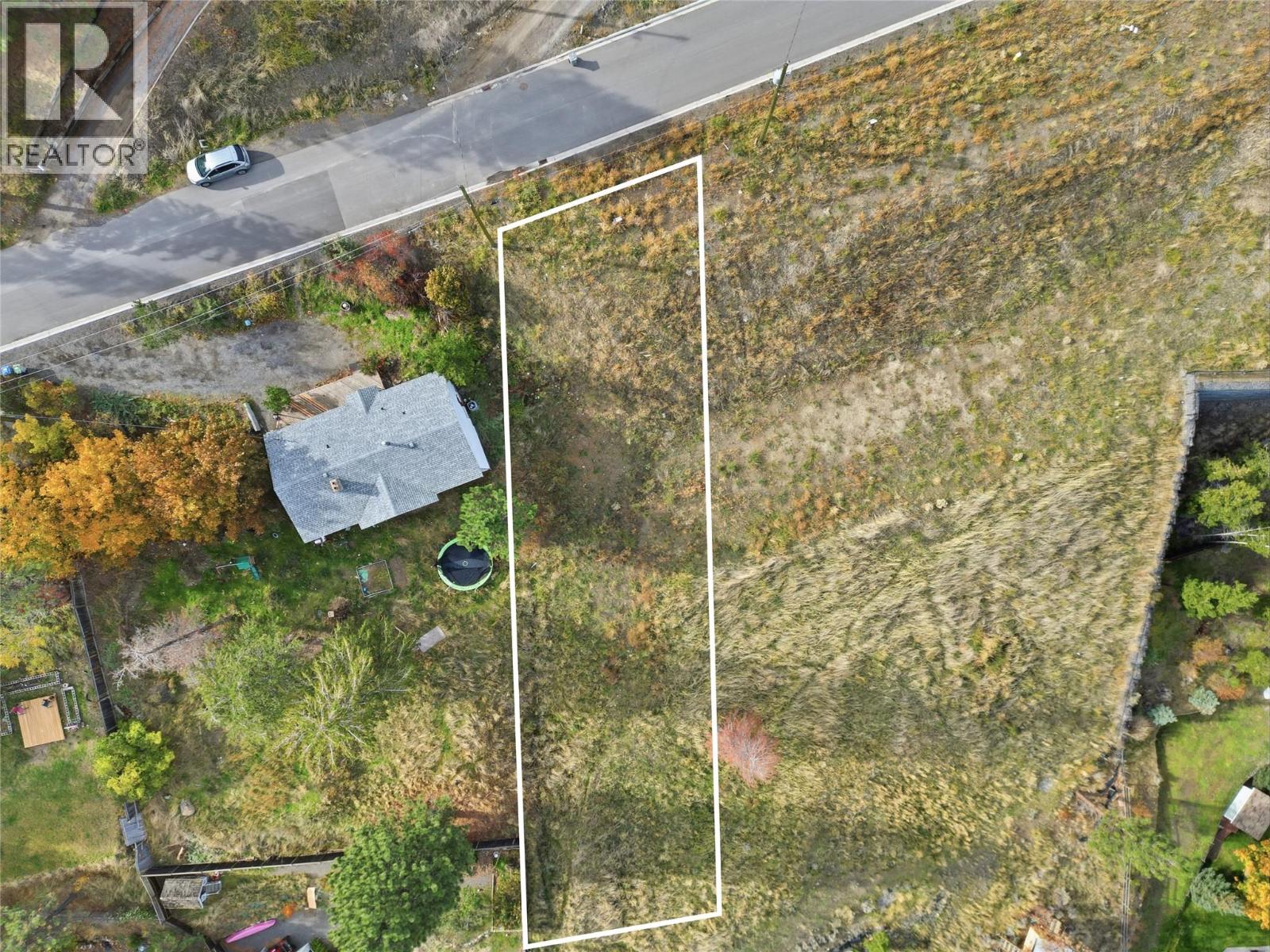 1186 Crestwood Drive, Kamloops, British Columbia  V2H 5G8 - Photo 9 - 10403318