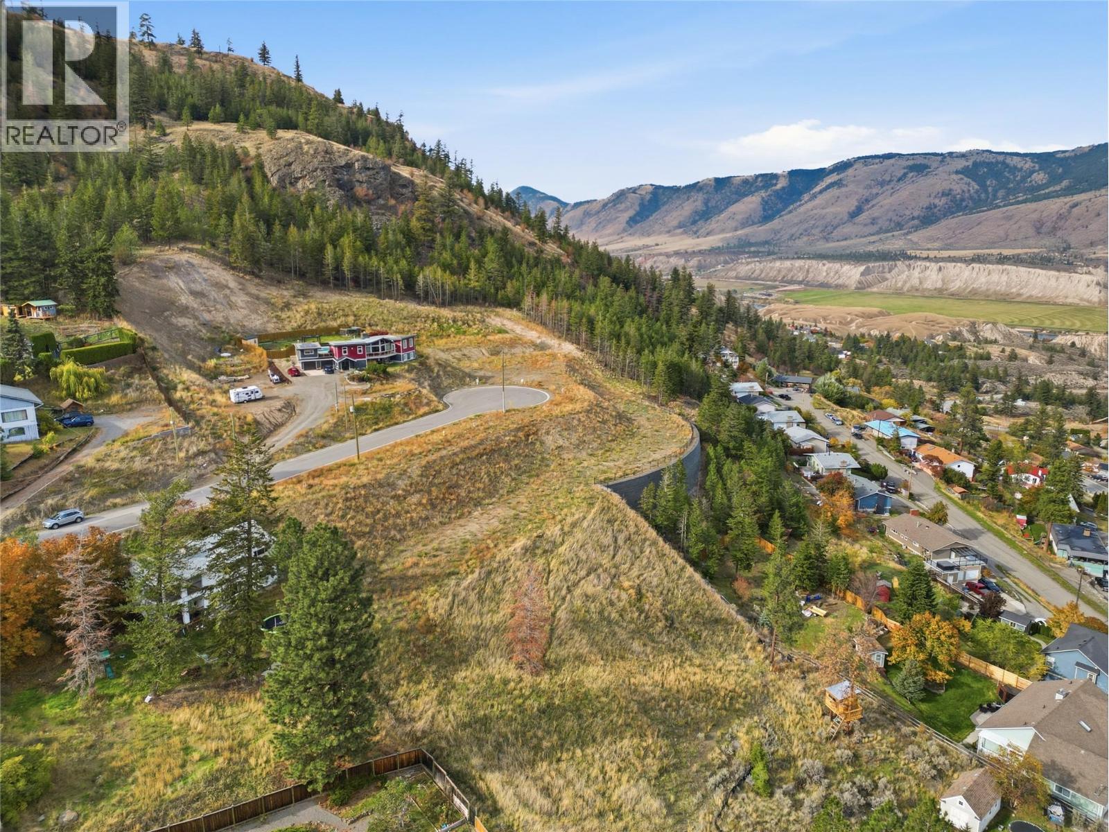 1170 Crestwood Drive, Kamloops, British Columbia  V2H 5G8 - Photo 11 - 10403256