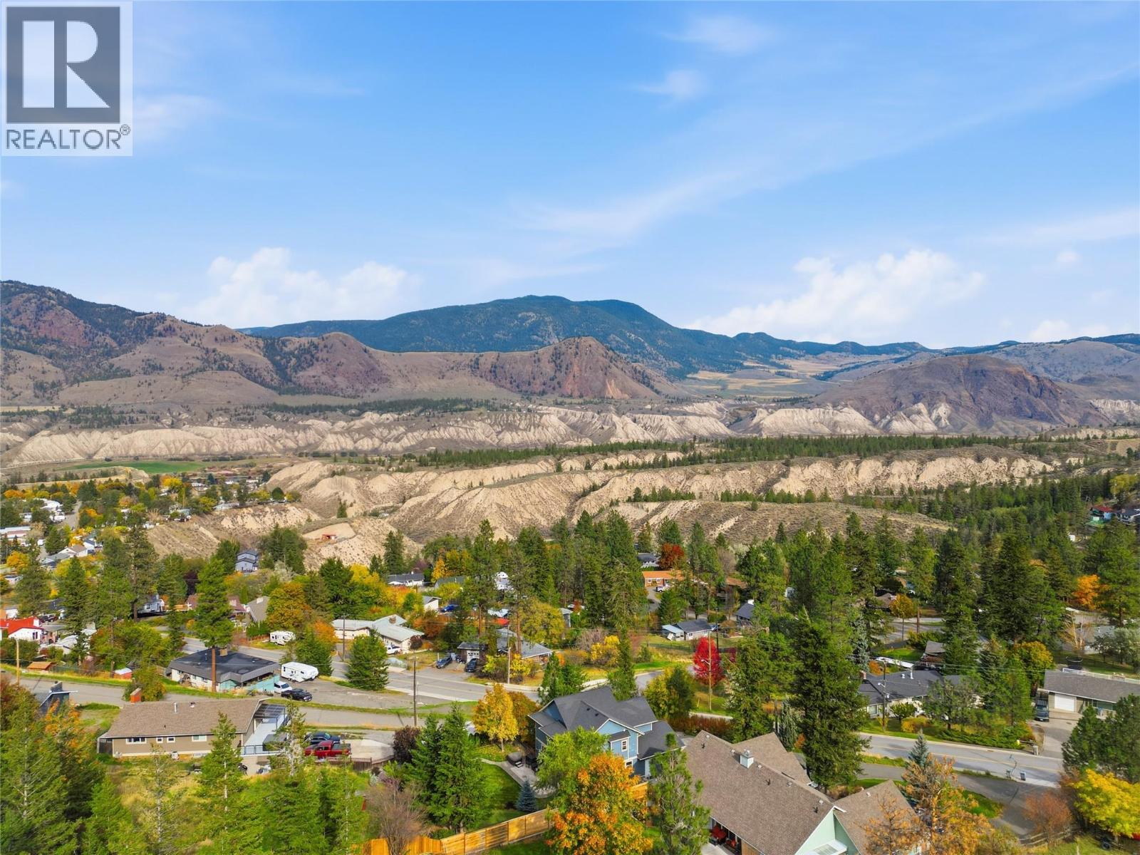1170 Crestwood Drive, Kamloops, British Columbia  V2H 5G8 - Photo 12 - 10403256