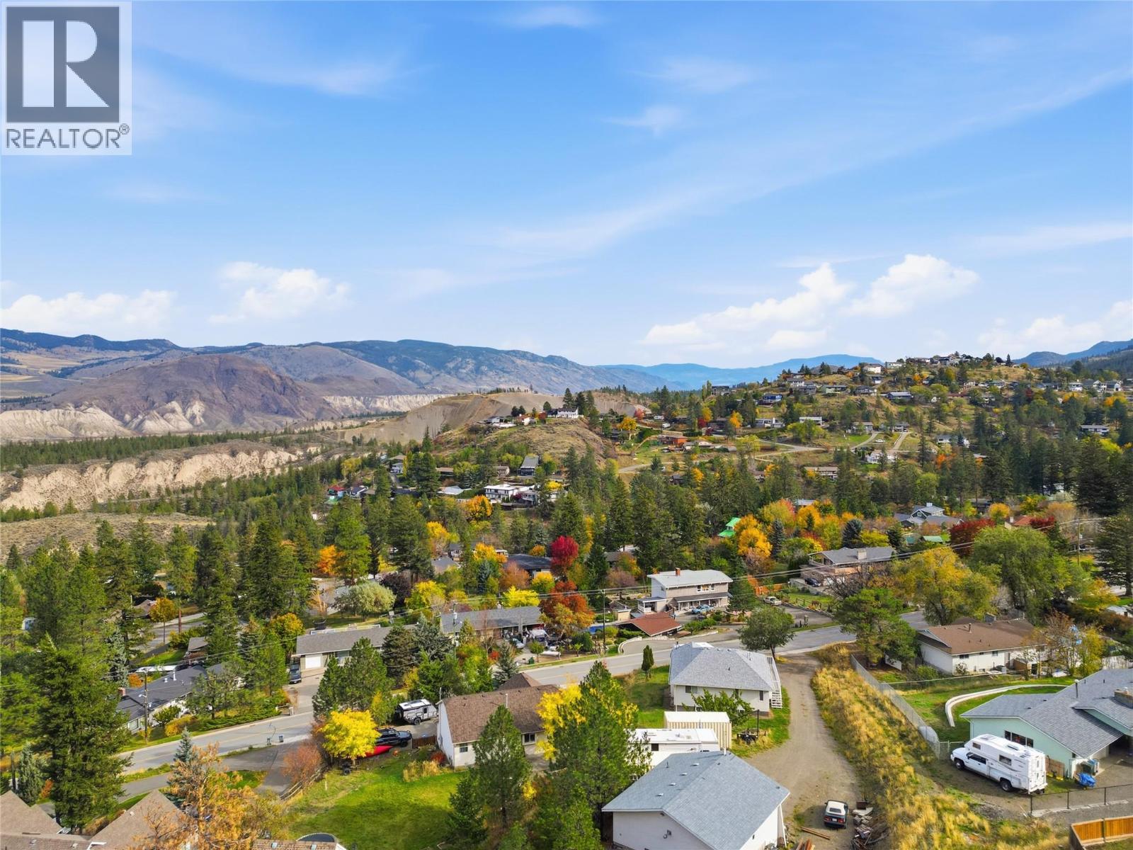 1170 Crestwood Drive, Kamloops, British Columbia  V2H 5G8 - Photo 13 - 10403256