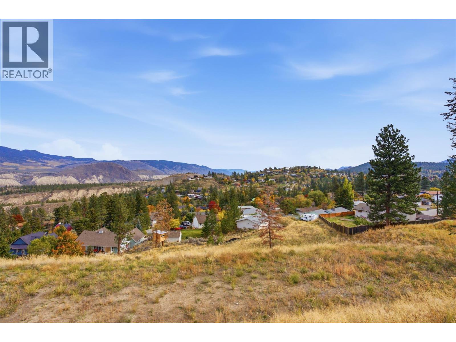 1170 Crestwood Drive, Kamloops, British Columbia  V2H 5G8 - Photo 18 - 10403256