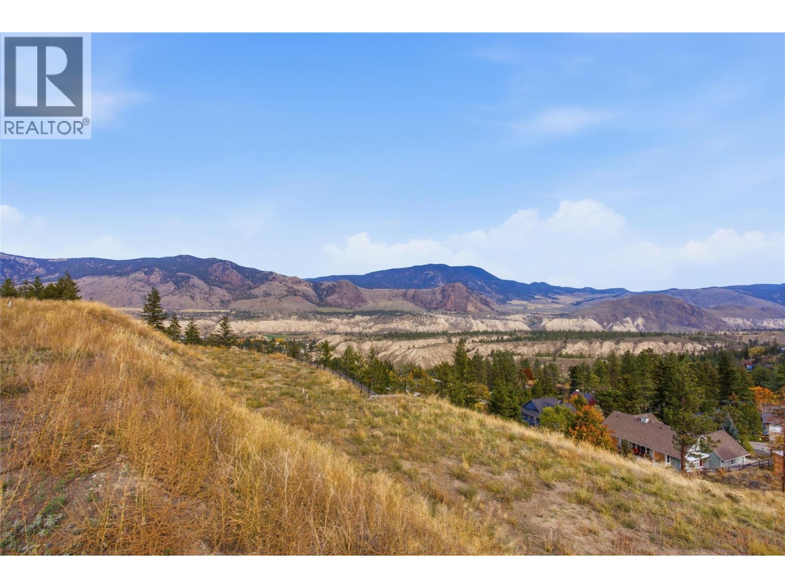 1170 Crestwood Drive, Kamloops, British Columbia  V2H 5G8 - Photo 19 - 10403256