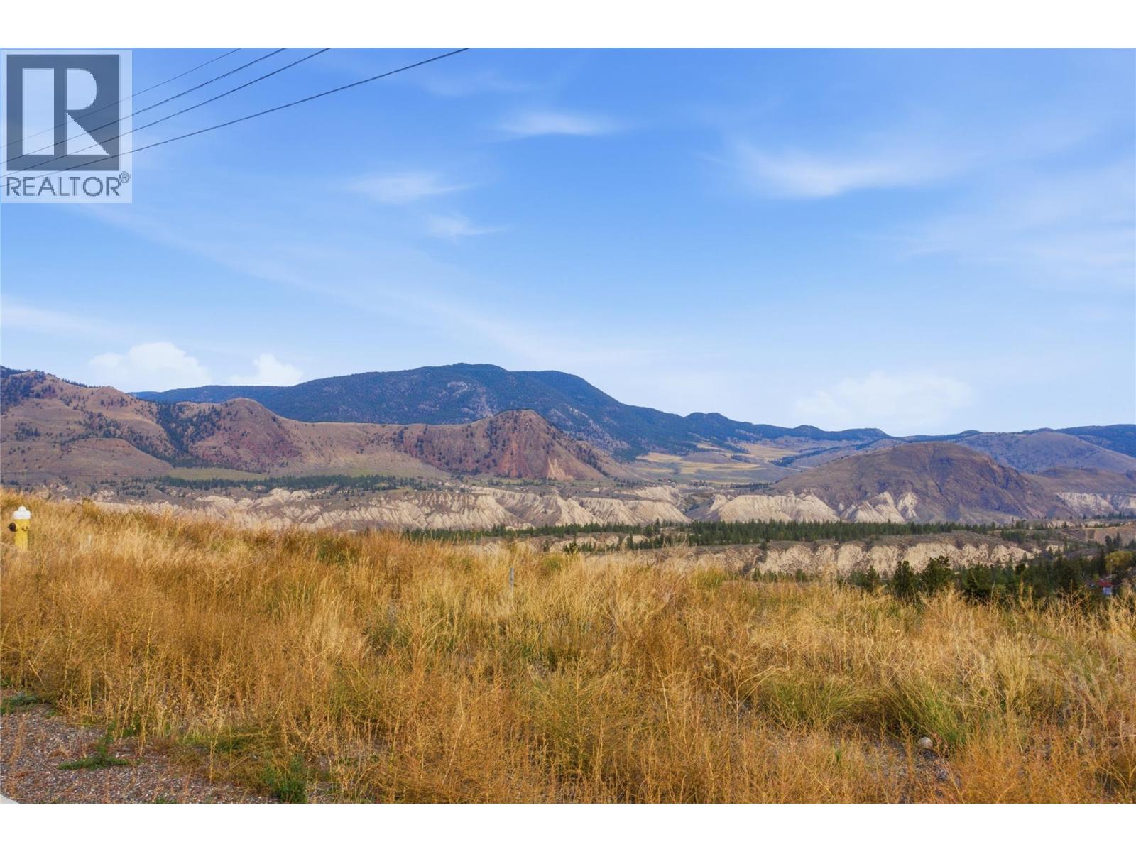 1170 Crestwood Drive, Kamloops, British Columbia  V2H 5G8 - Photo 20 - 10403256