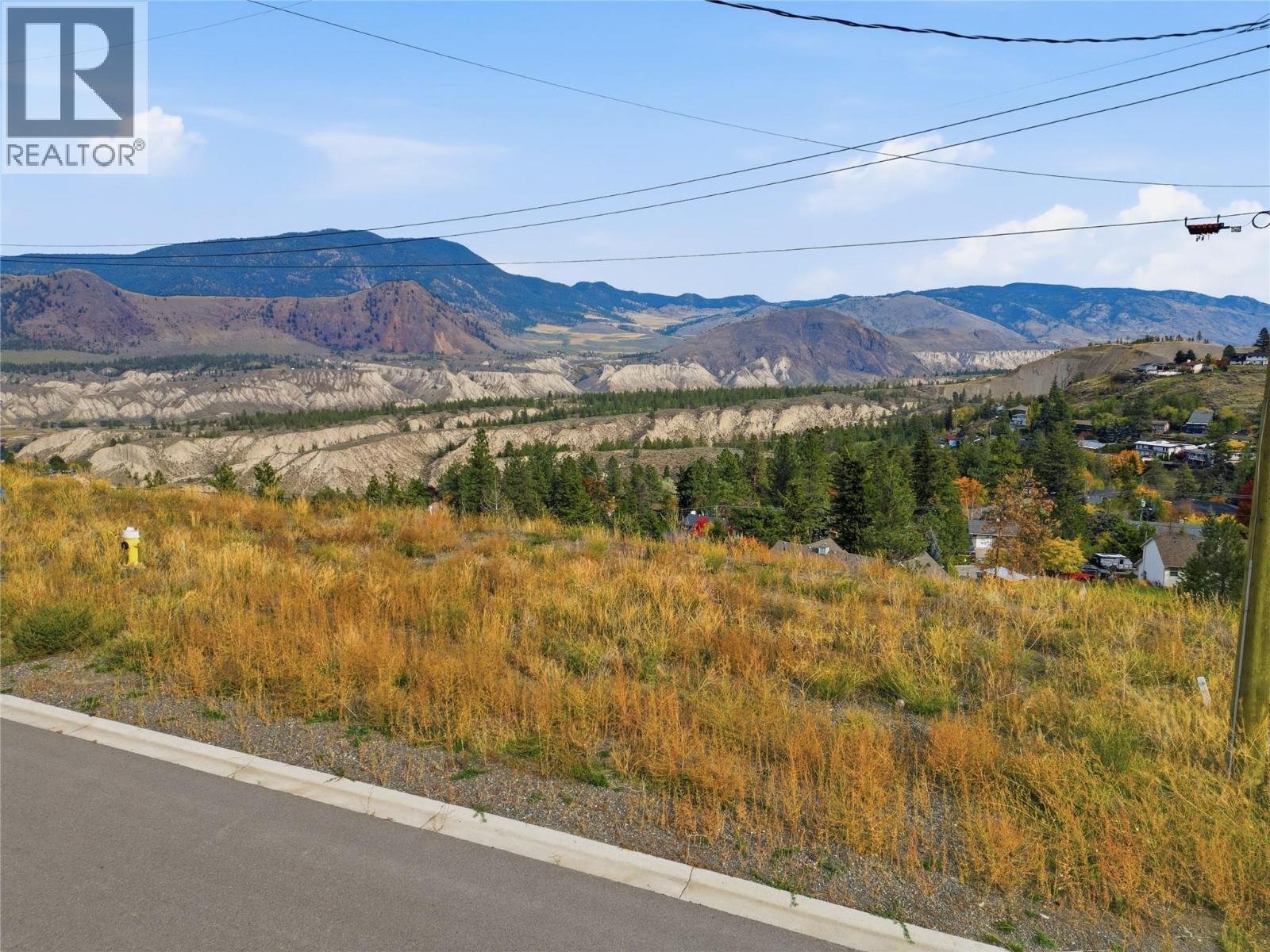 1170 Crestwood Drive, Kamloops, British Columbia  V2H 5G8 - Photo 4 - 10403256