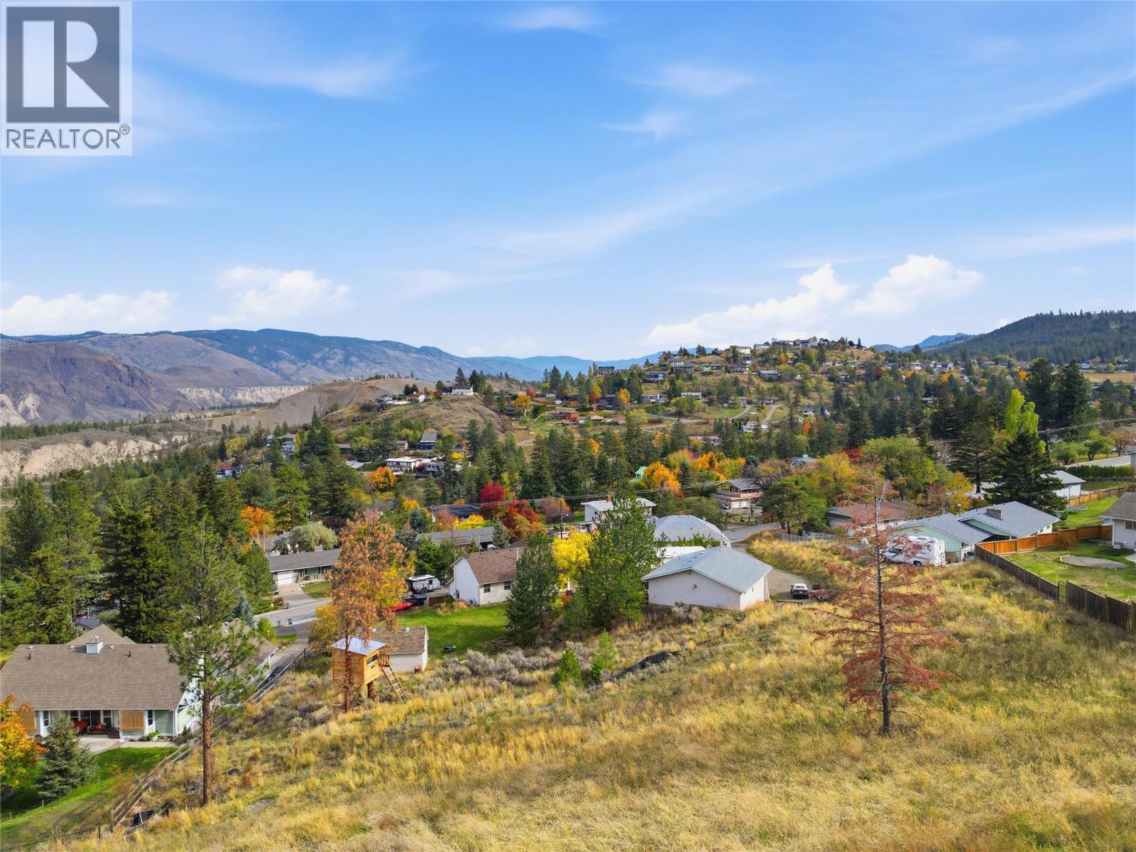 1170 Crestwood Drive, Kamloops, British Columbia  V2H 5G8 - Photo 5 - 10403256