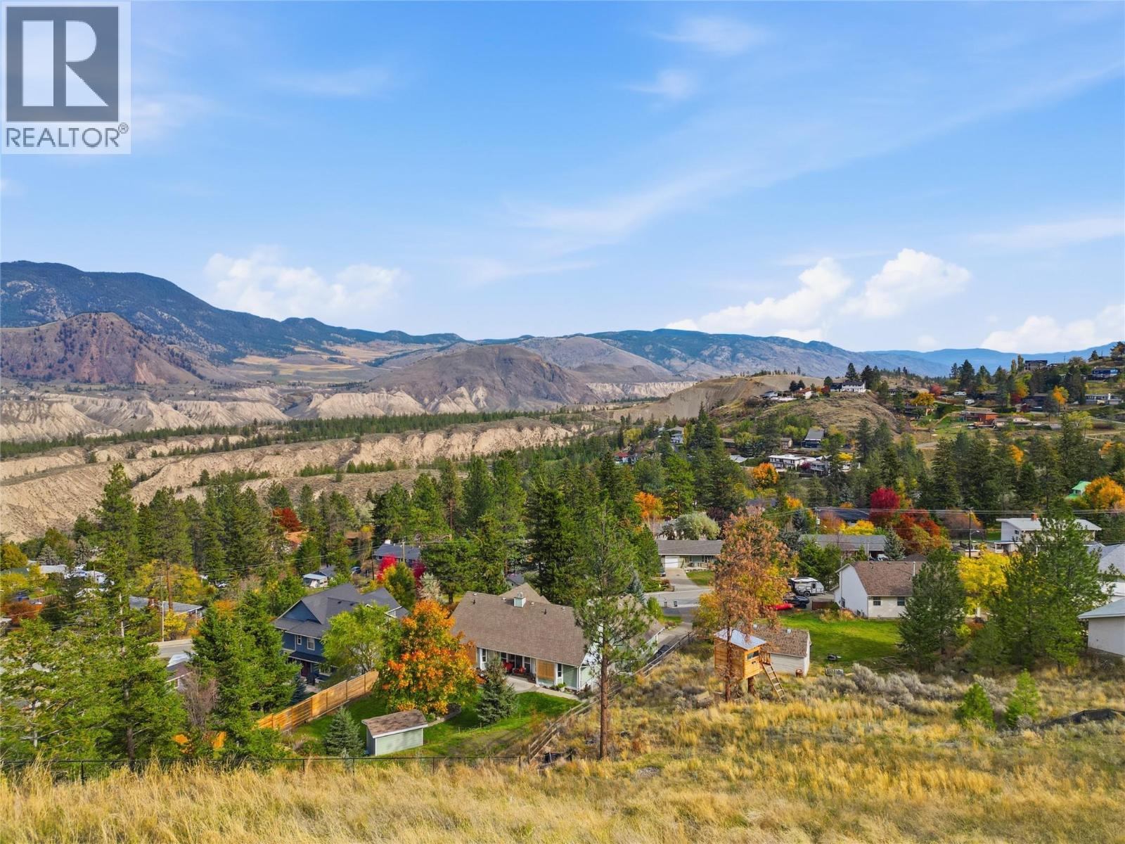 1170 Crestwood Drive, Kamloops, British Columbia  V2H 5G8 - Photo 6 - 10403256