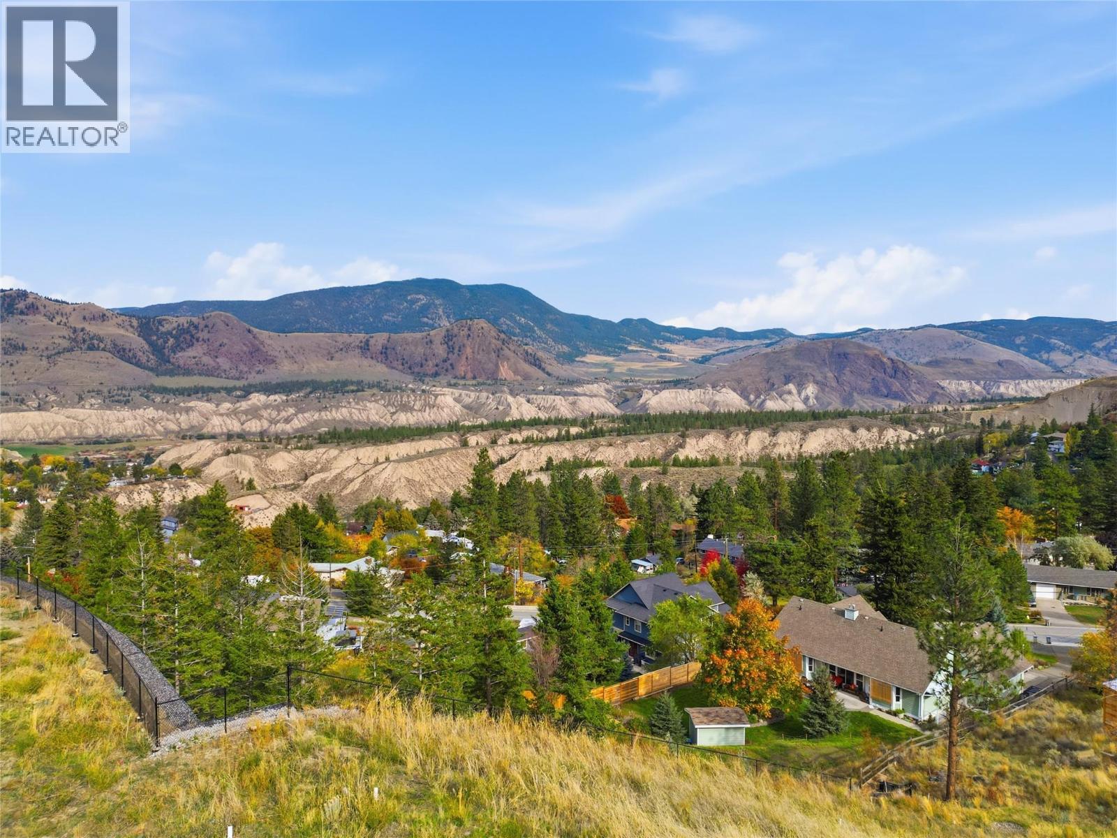 1170 Crestwood Drive, Kamloops, British Columbia  V2H 5G8 - Photo 7 - 10403256
