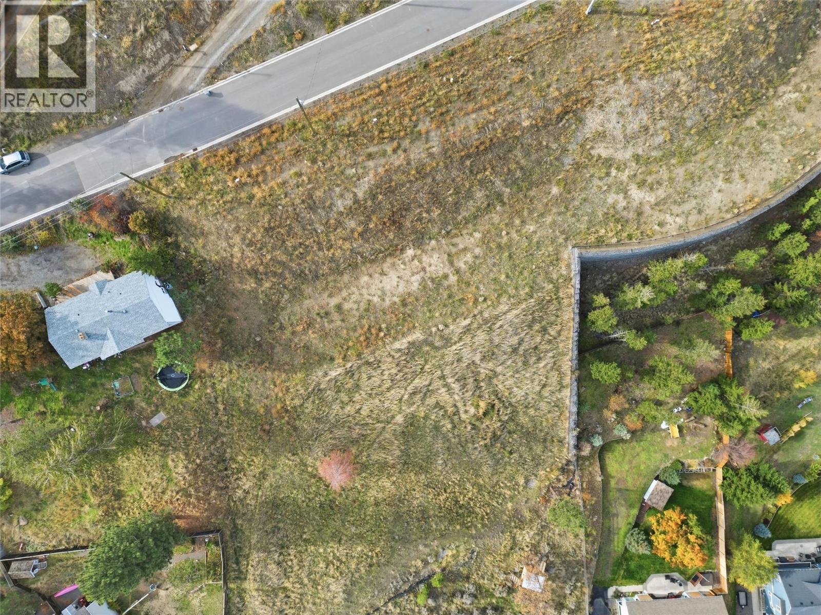 1170 Crestwood Drive, Kamloops, British Columbia  V2H 5G8 - Photo 8 - 10403256