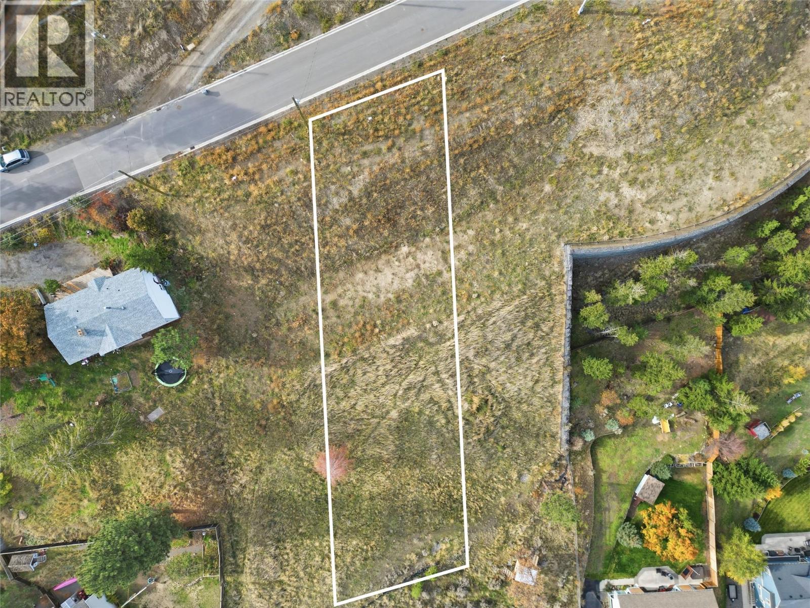 1170 Crestwood Drive, Kamloops, British Columbia  V2H 5G8 - Photo 9 - 10403256