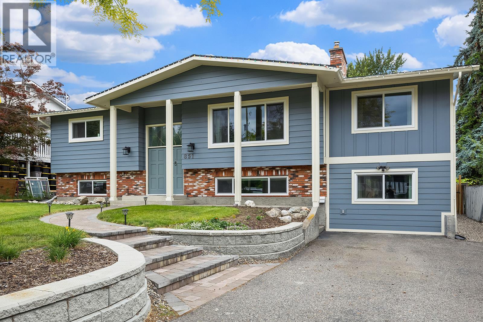 851 Hammer Avenue, Kelowna, British Columbia  V1W 2B7 - Photo 3 - 10403943