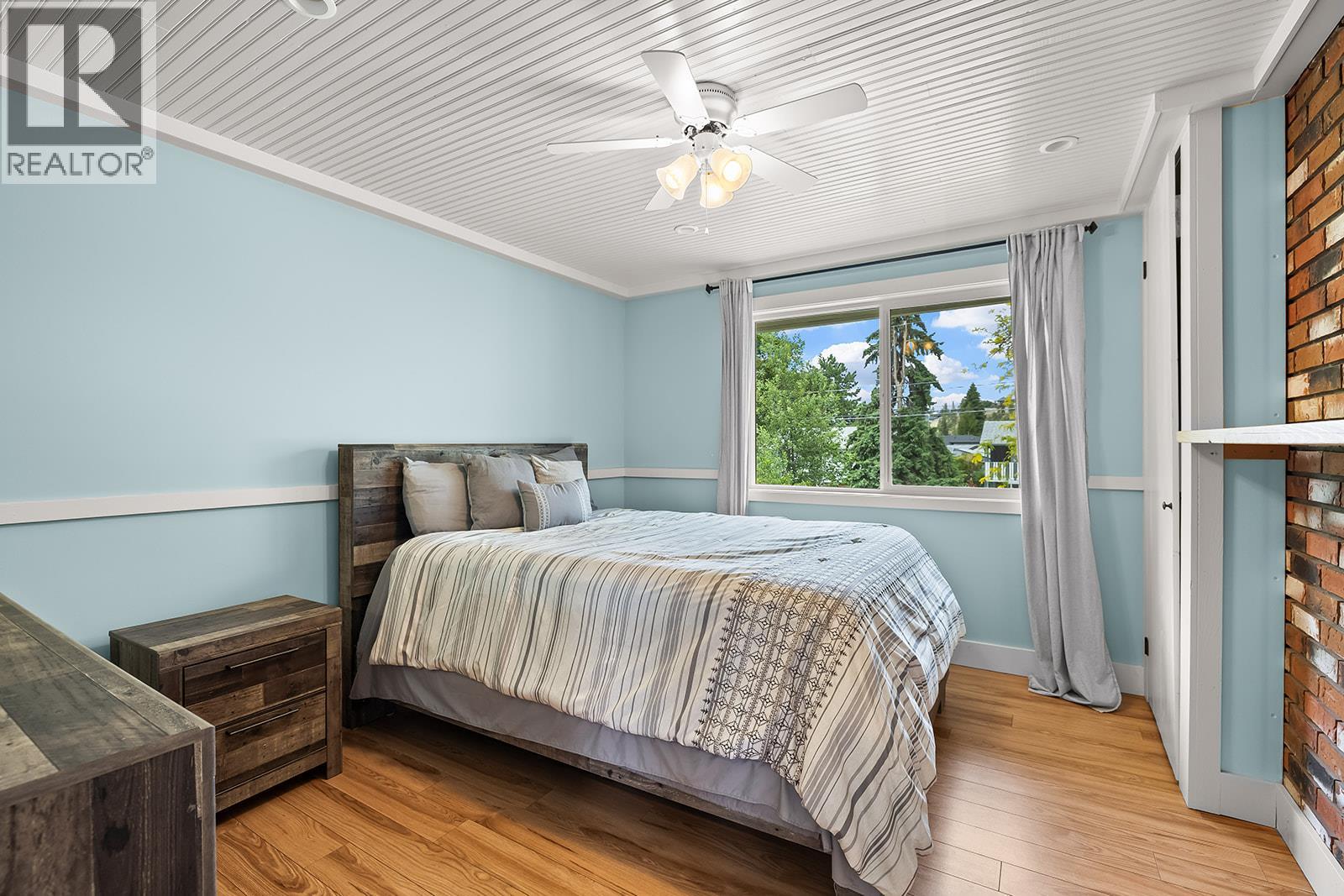 851 Hammer Avenue, Kelowna, British Columbia  V1W 2B7 - Photo 30 - 10403943