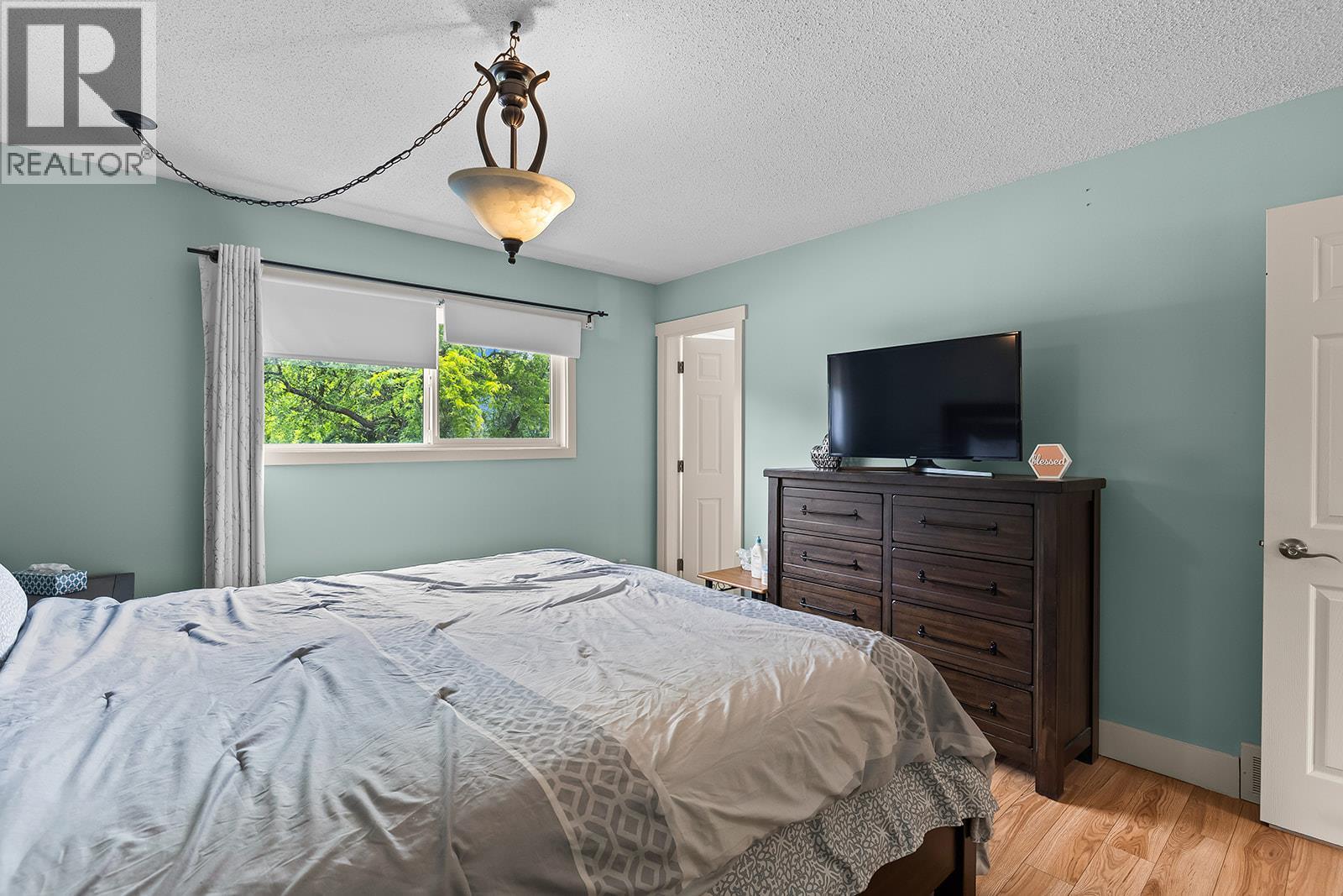851 Hammer Avenue, Kelowna, British Columbia  V1W 2B7 - Photo 33 - 10403943