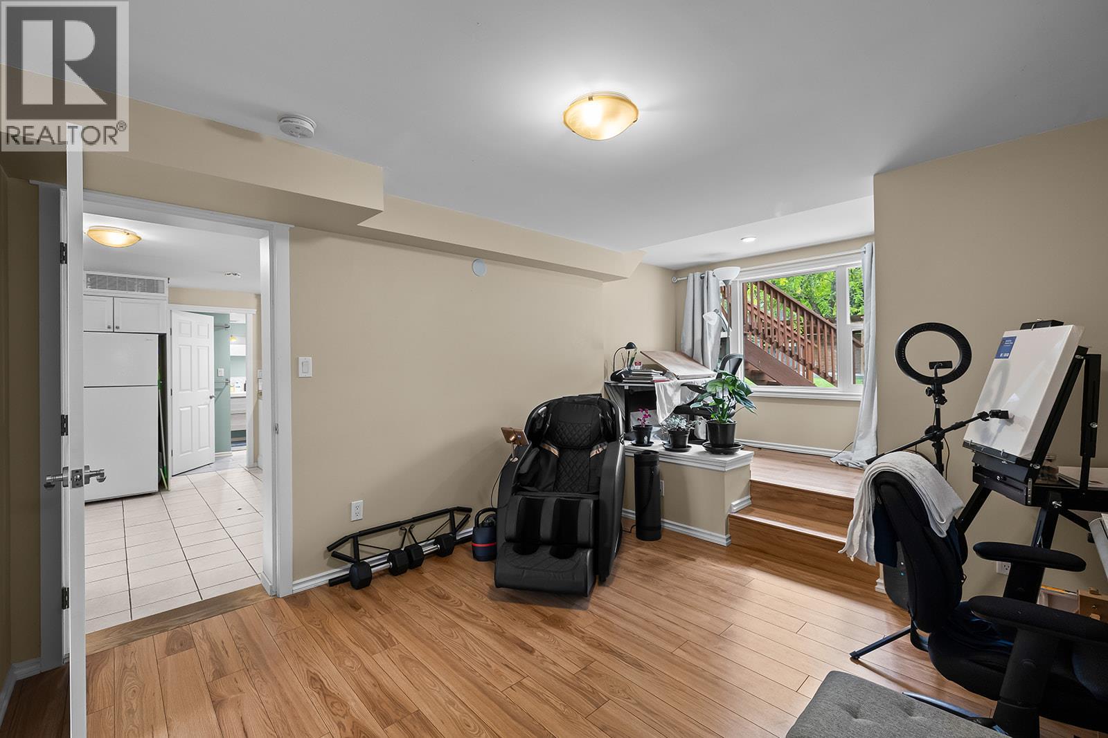 851 Hammer Avenue, Kelowna, British Columbia  V1W 2B7 - Photo 52 - 10403943