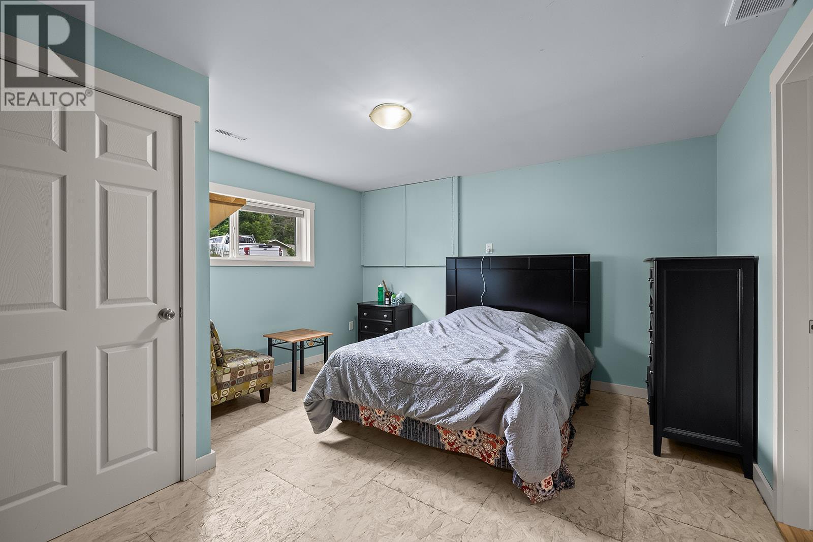 851 Hammer Avenue, Kelowna, British Columbia  V1W 2B7 - Photo 58 - 10403943