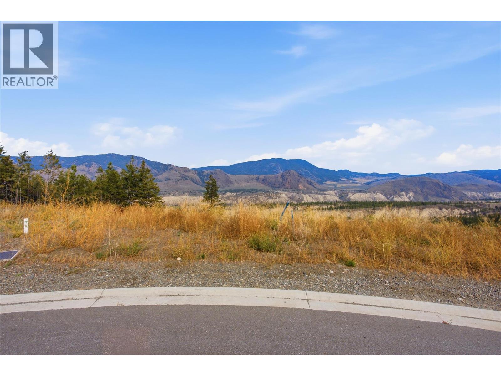 1130 Crestwood Drive, Kamloops, British Columbia  V2H 5G8 - Photo 15 - 10403323