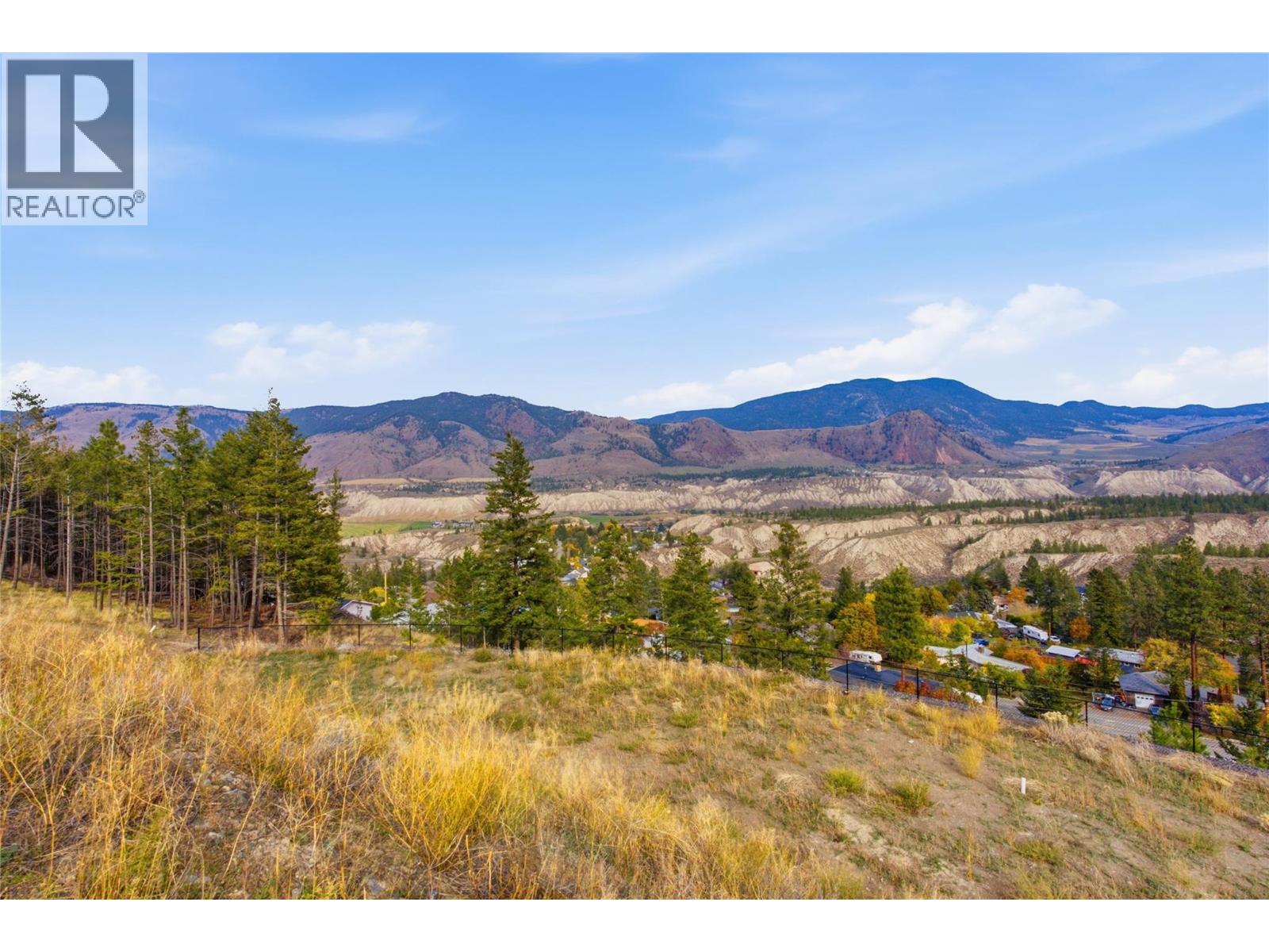 1130 Crestwood Drive, Kamloops, British Columbia  V2H 5G8 - Photo 19 - 10403323