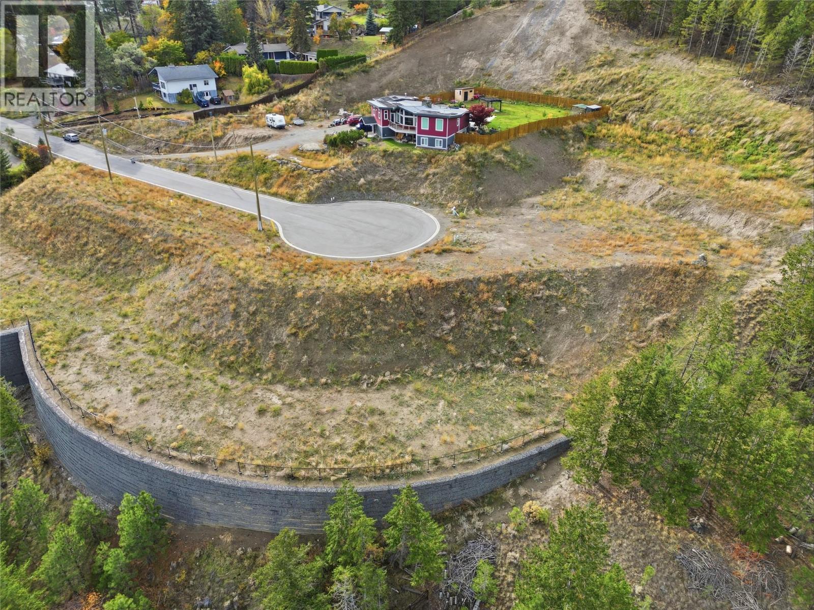 1130 Crestwood Drive, Kamloops, British Columbia  V2H 5G8 - Photo 6 - 10403323