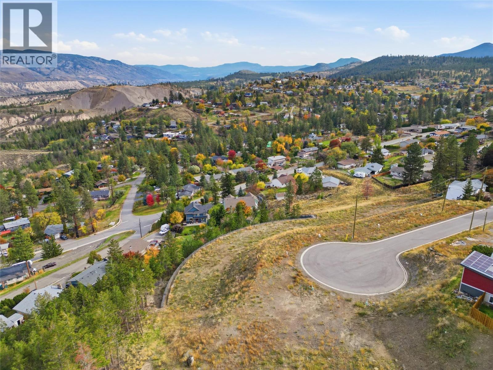 1130 Crestwood Drive, Kamloops, British Columbia  V2H 5G8 - Photo 9 - 10403323