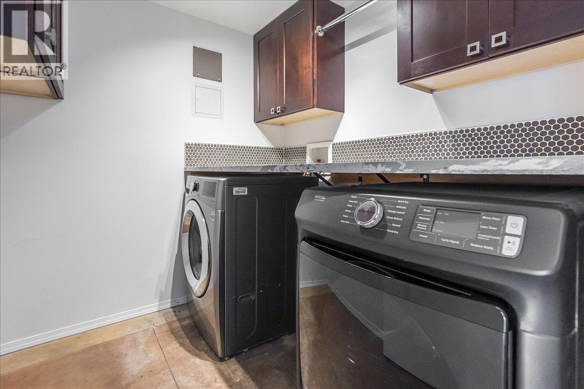 633 Jorgensen Road, Nelson, British Columbia  V1L 5P4 - Photo 43 - 10404154