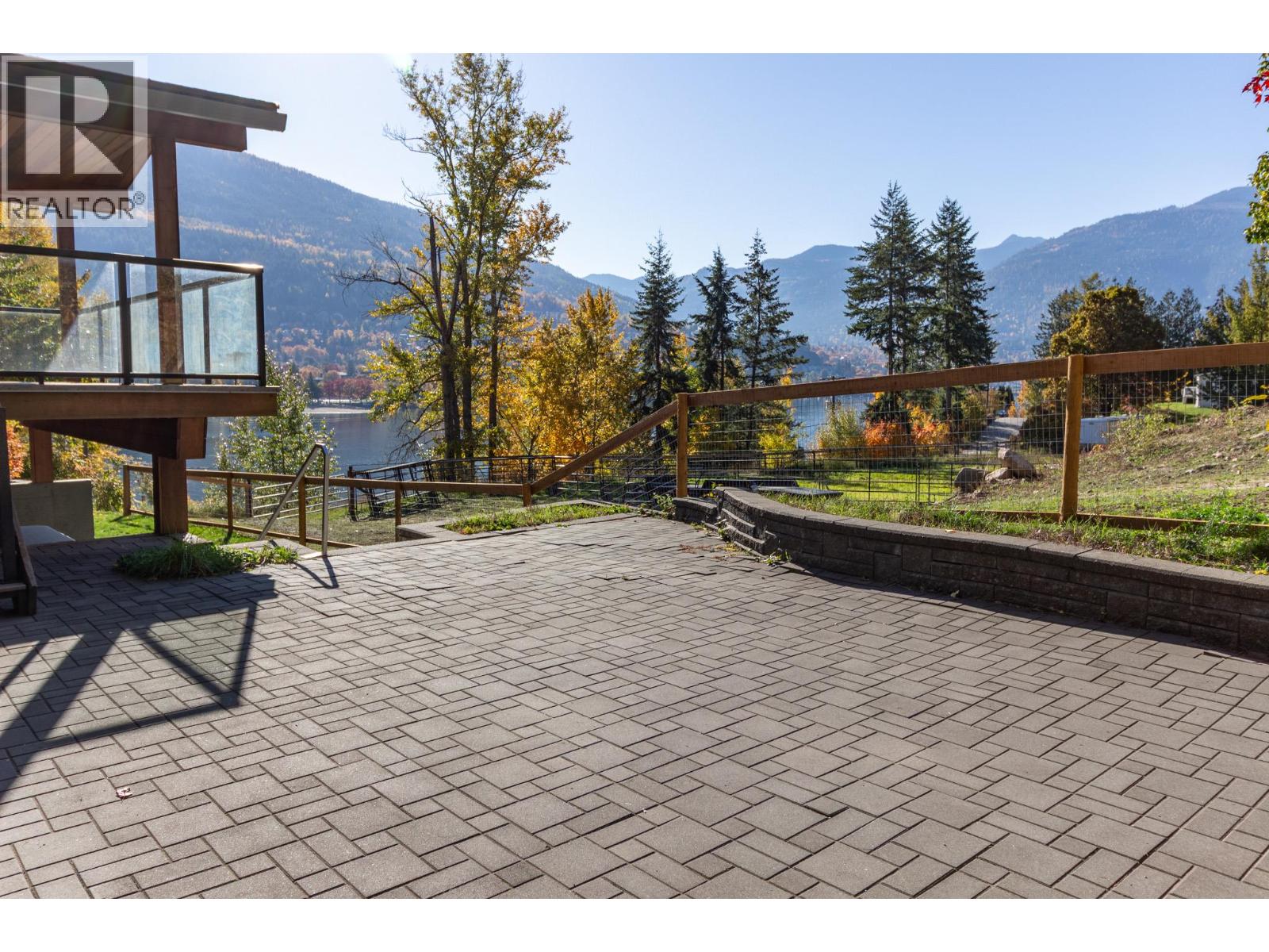 633 Jorgensen Road, Nelson, British Columbia  V1L 5P4 - Photo 48 - 10404154